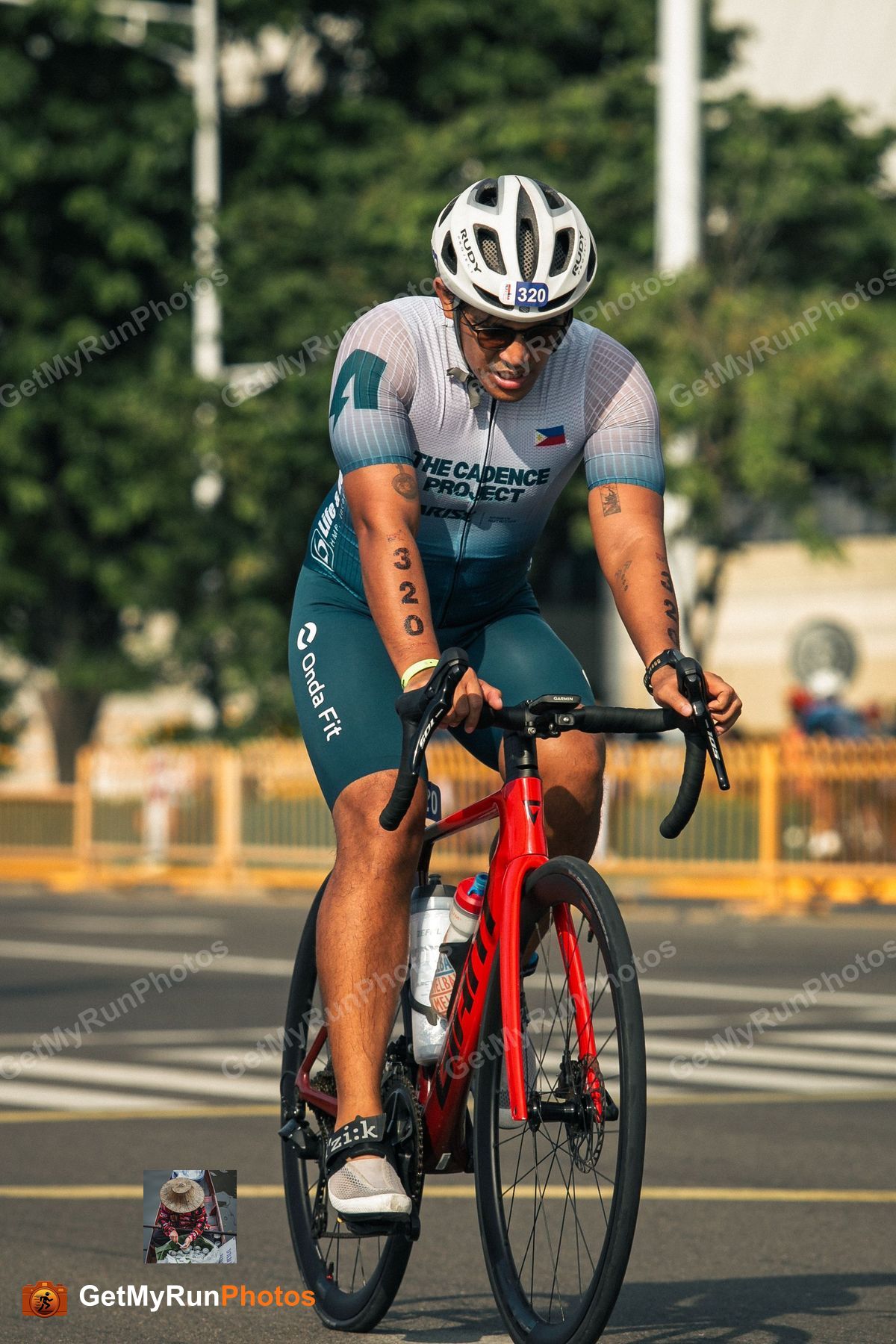 Event photo