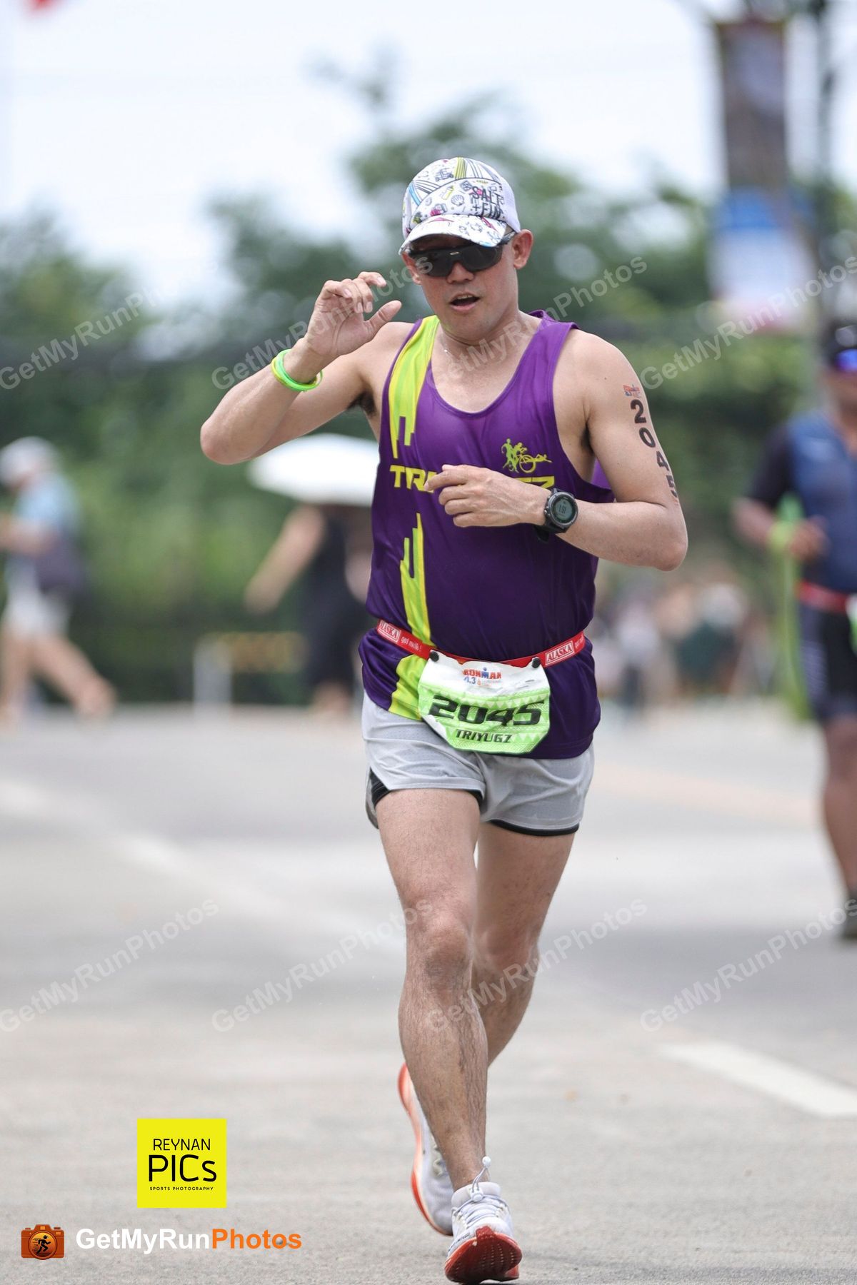 Event photo