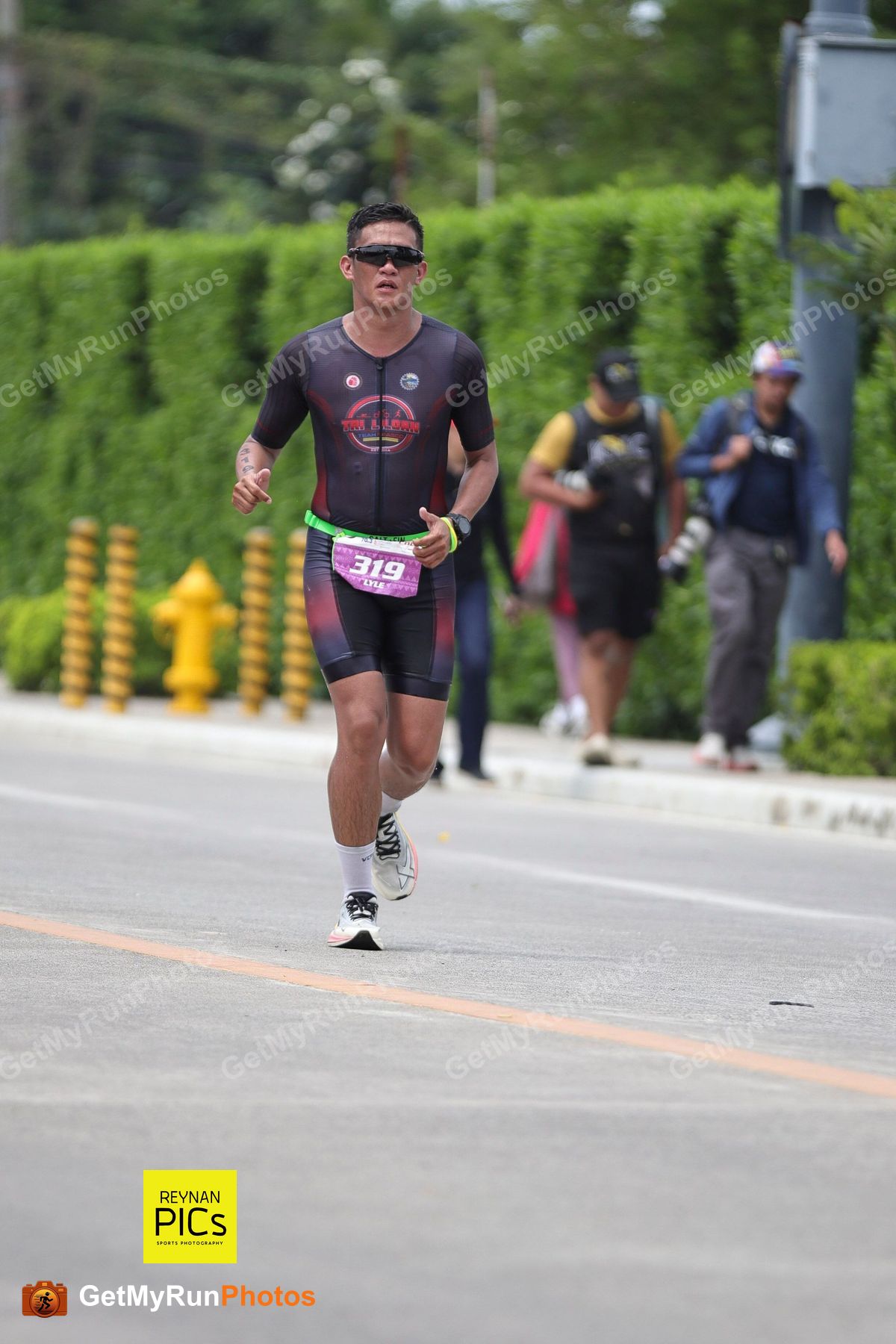 Event photo