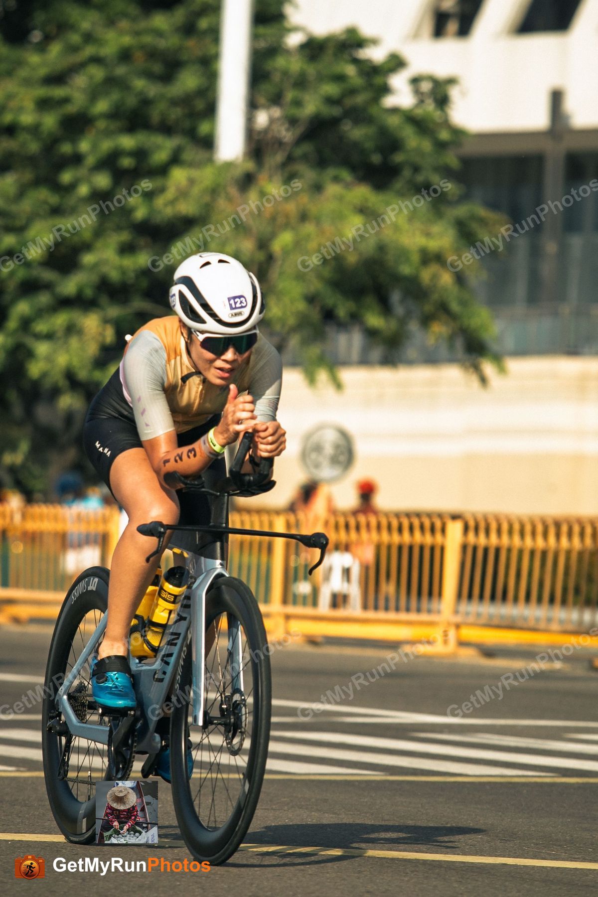 Event photo