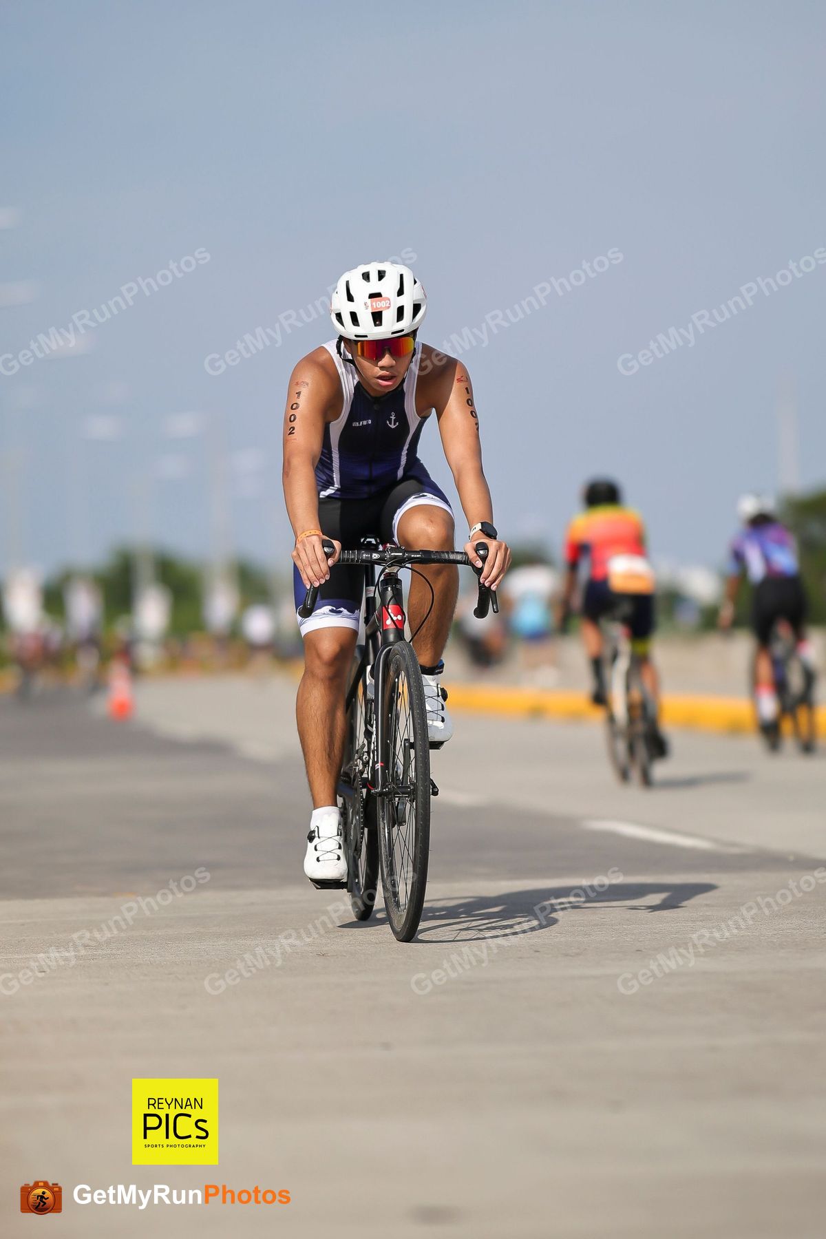 Event photo