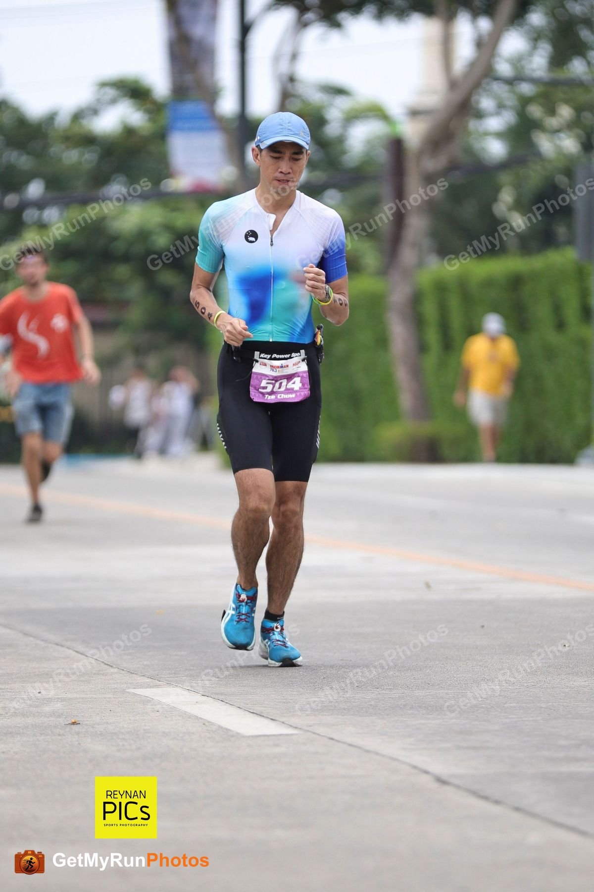 Event photo