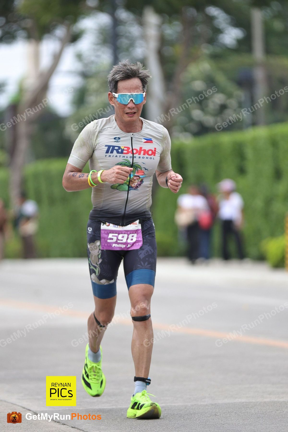 Event photo