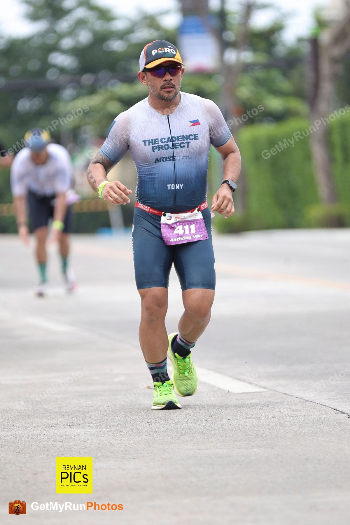 Event photo