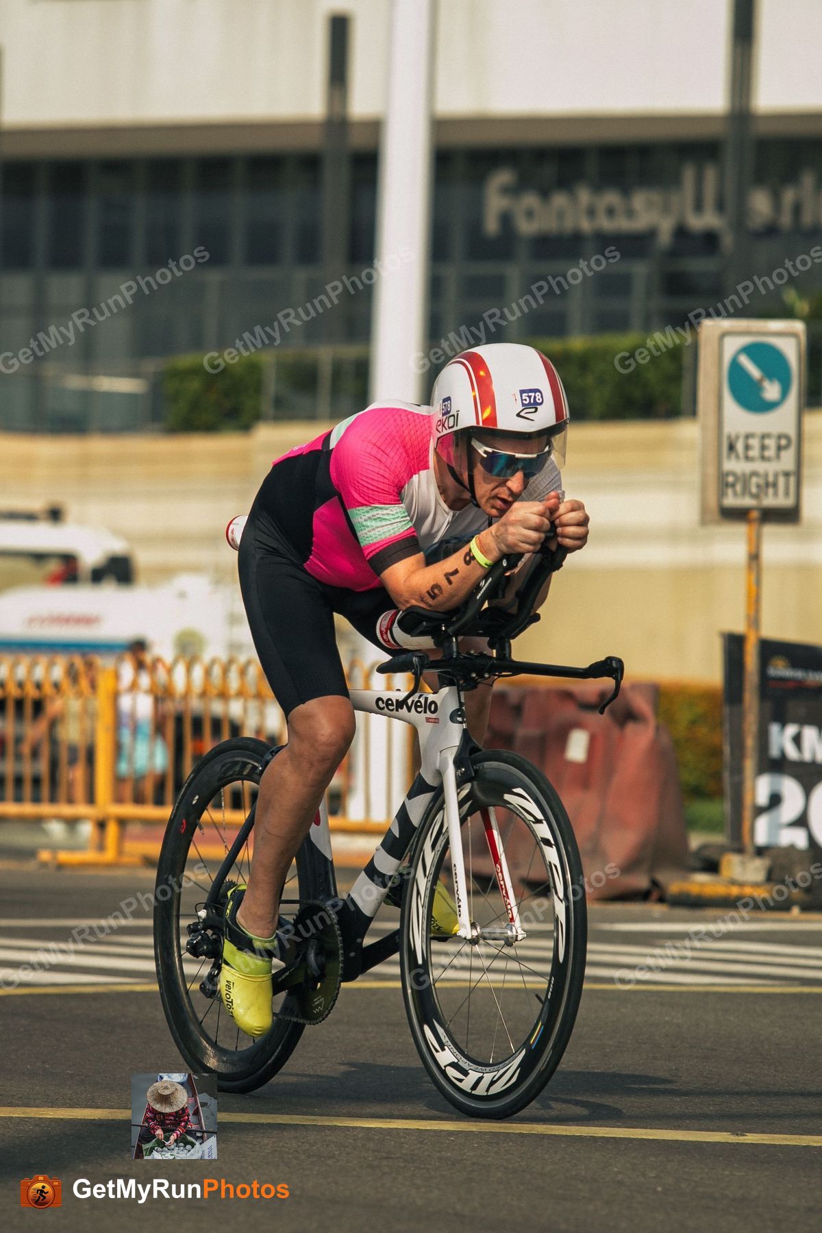 Event photo