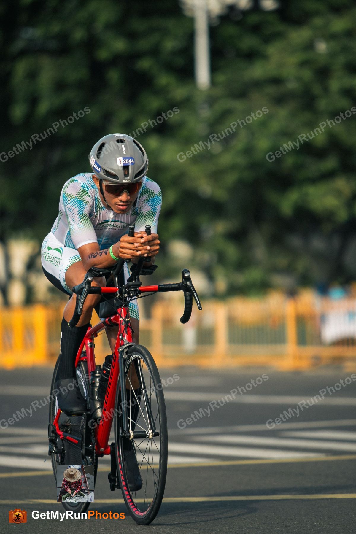 Event photo