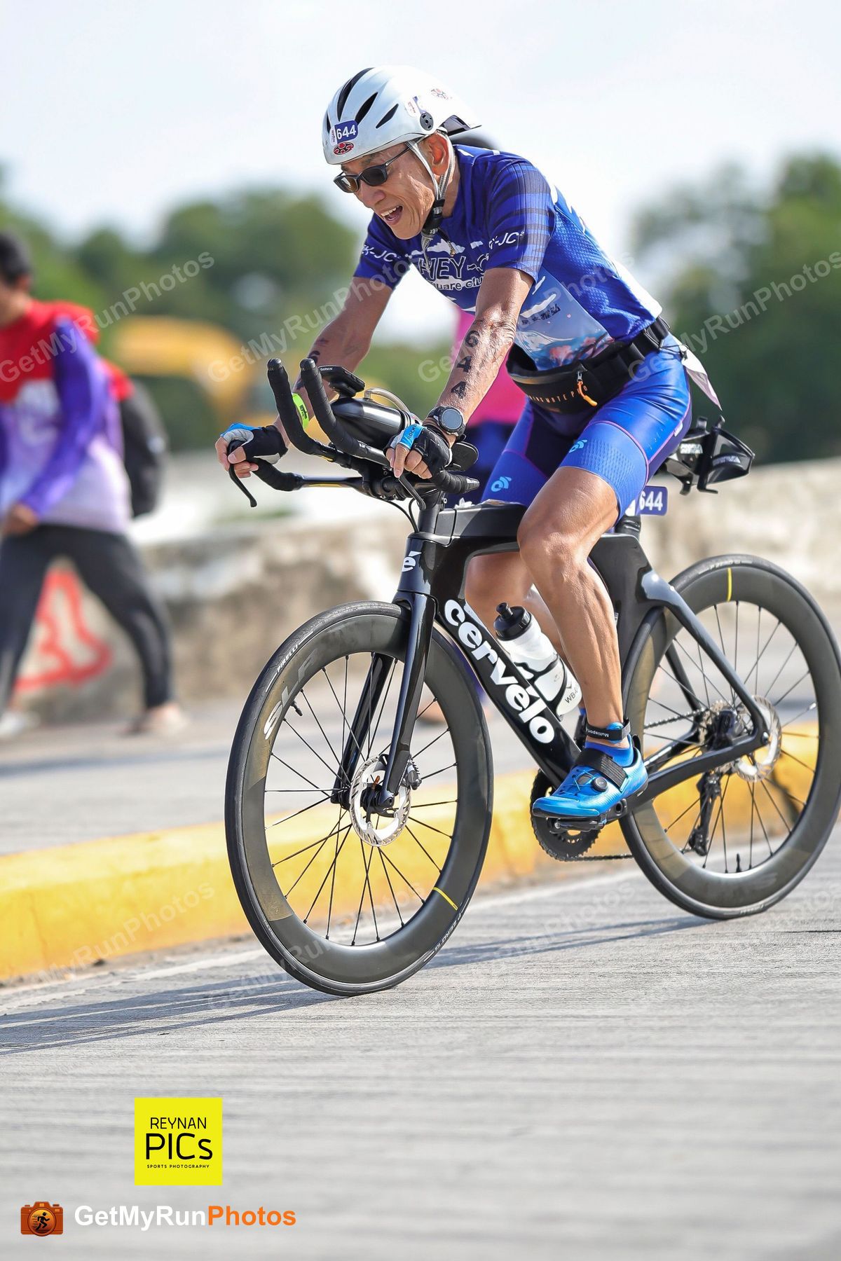 Event photo