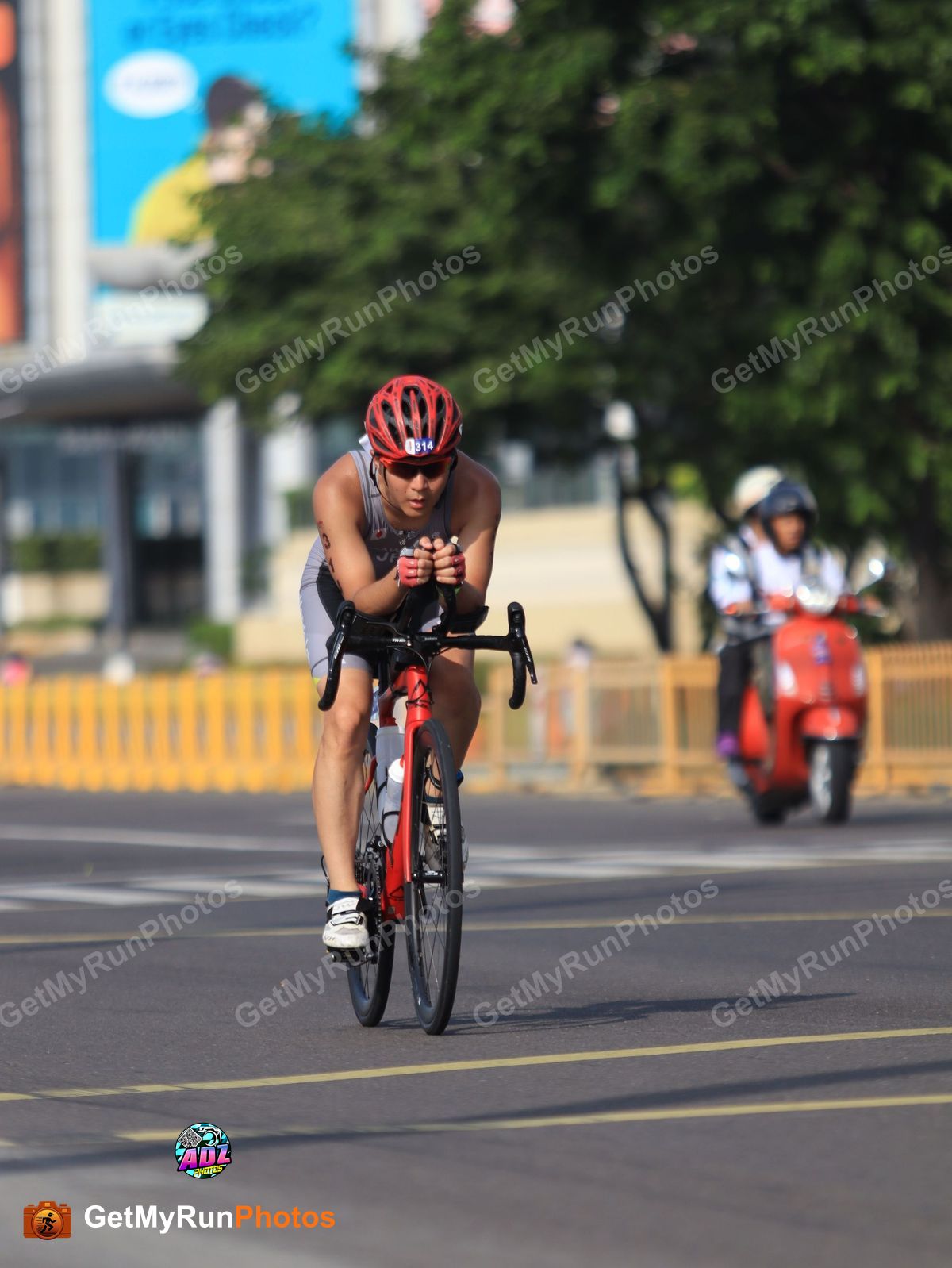 Event photo