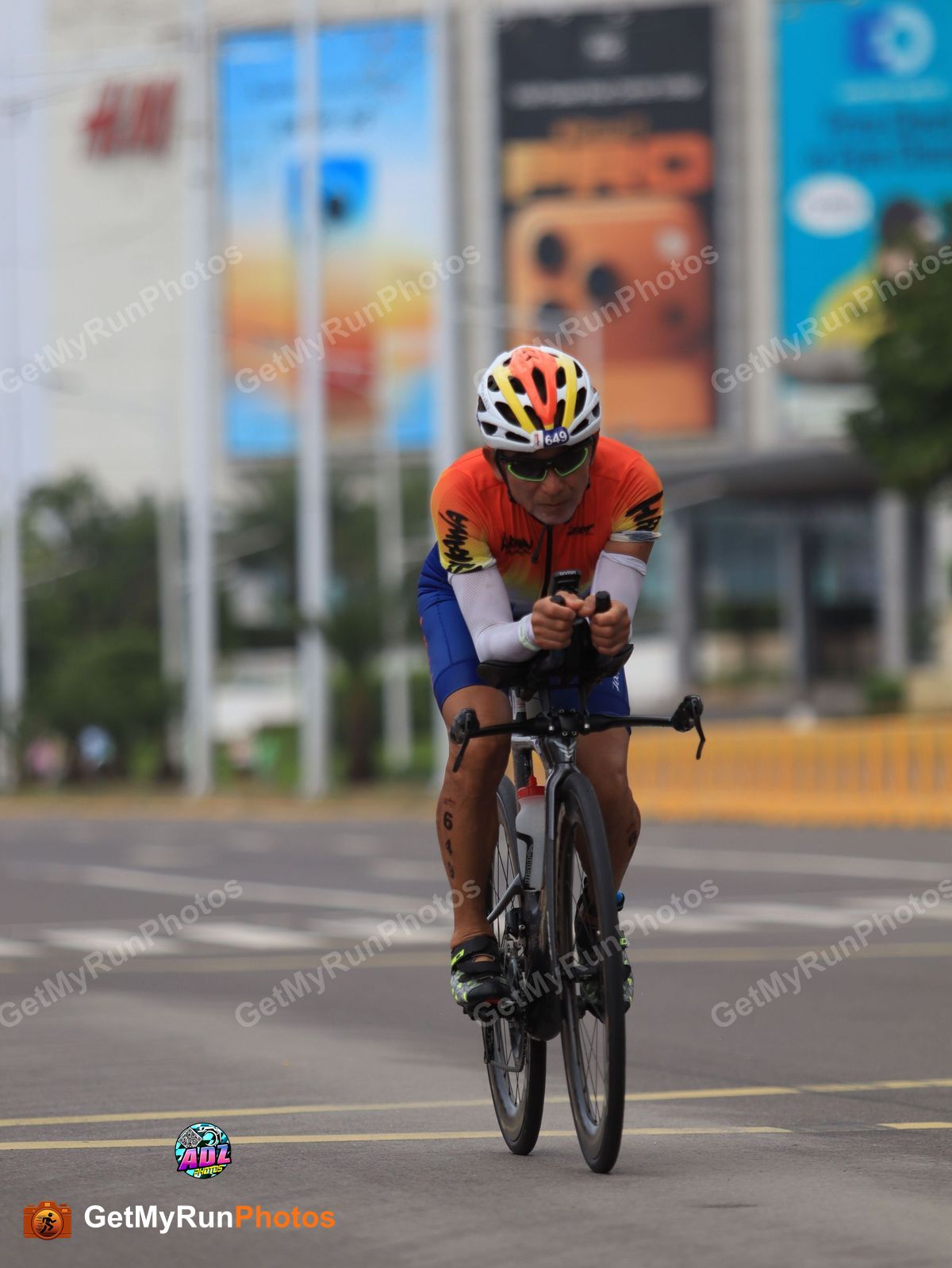 Event photo