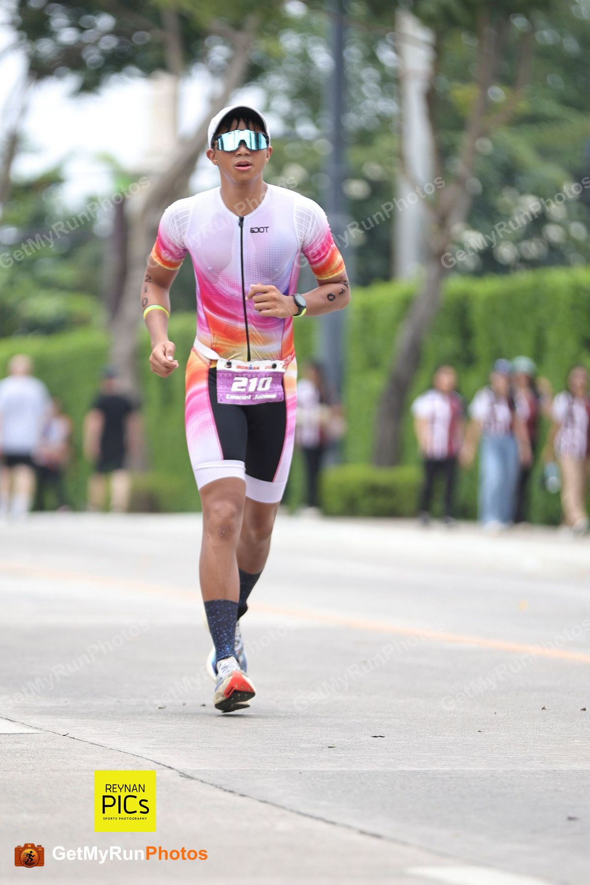 Event photo