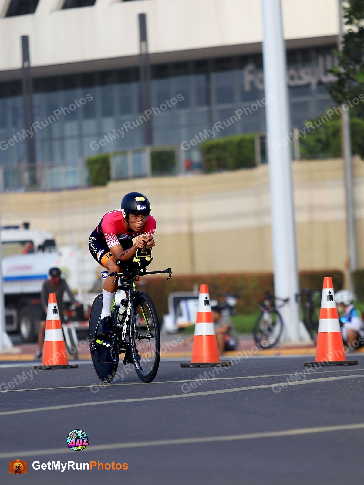 Event photo