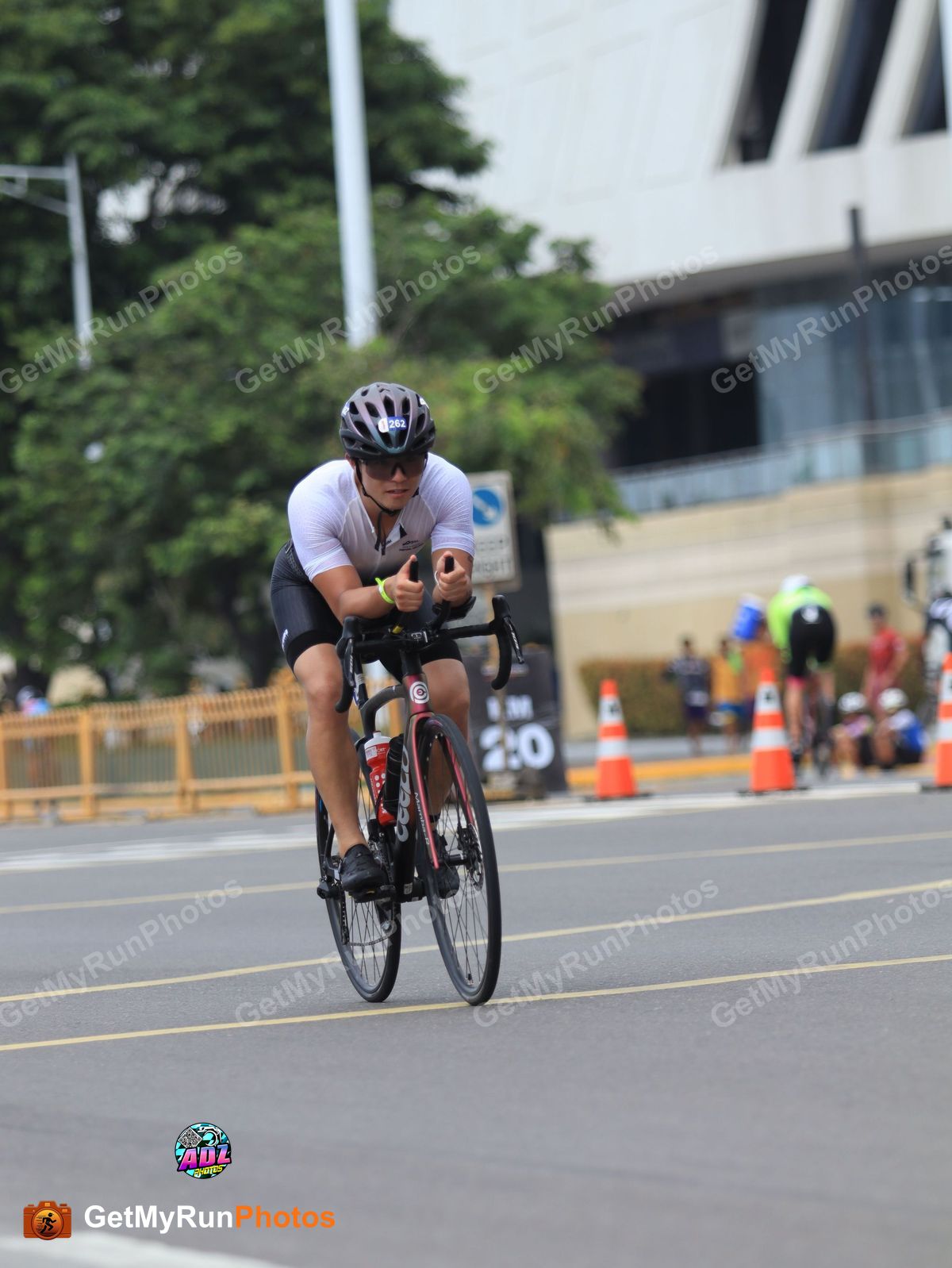 Event photo
