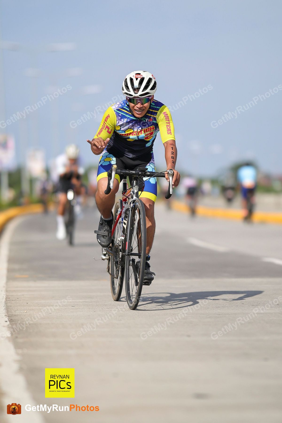 Event photo