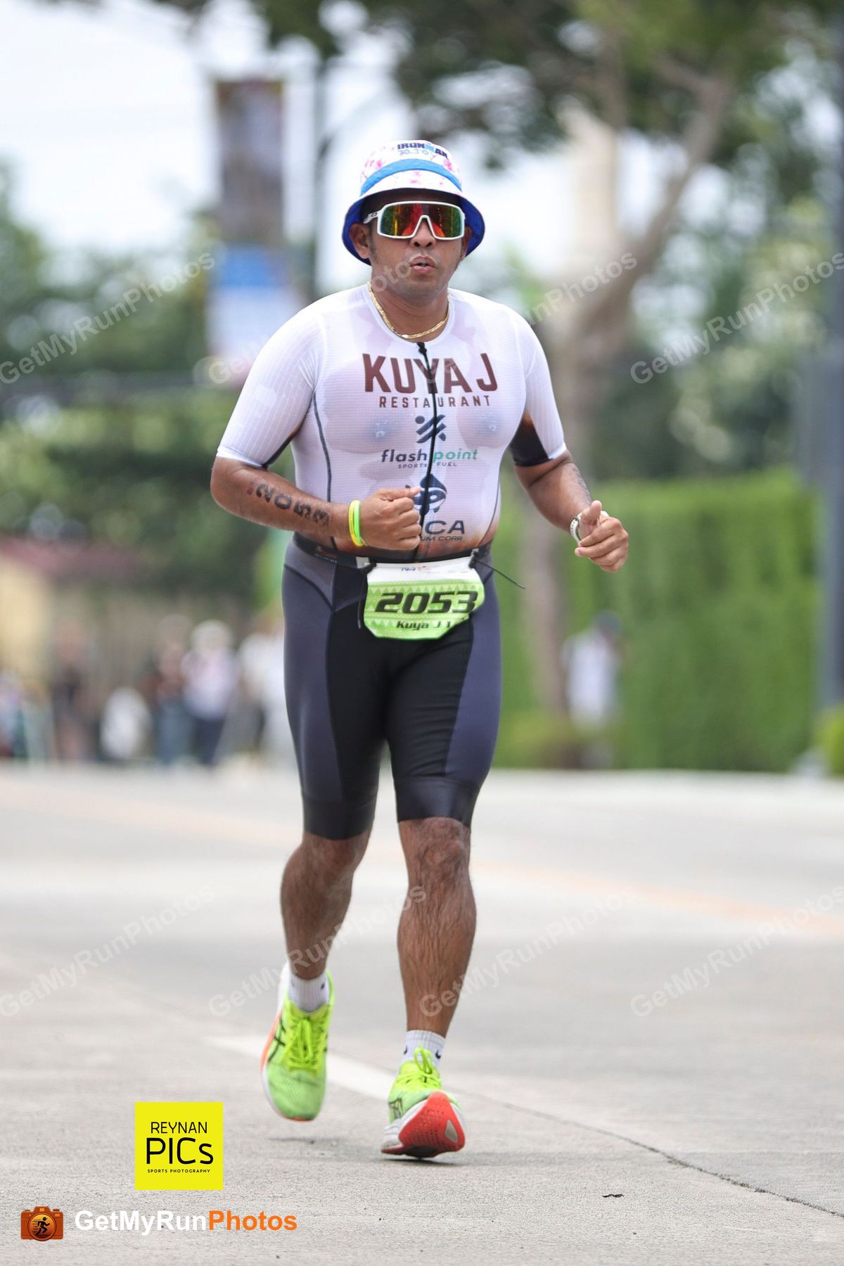 Event photo