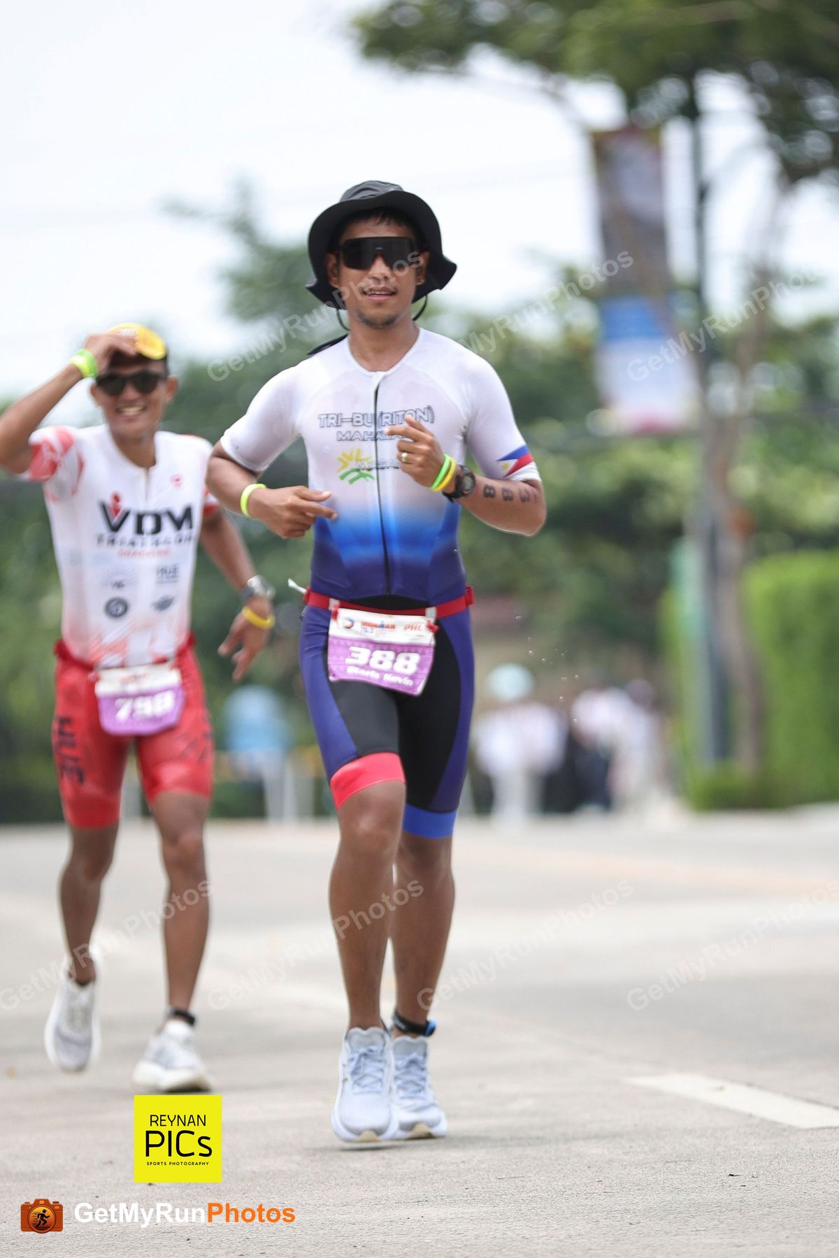 Event photo
