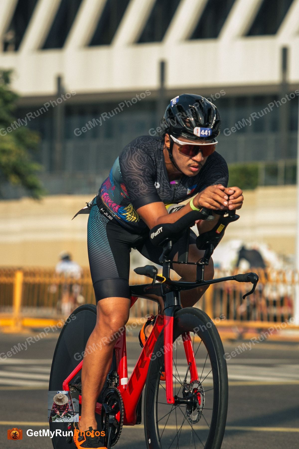 Event photo