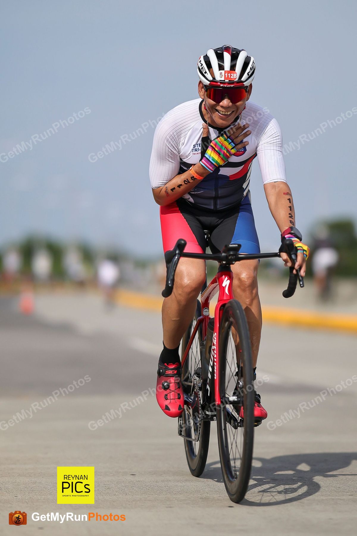 Event photo