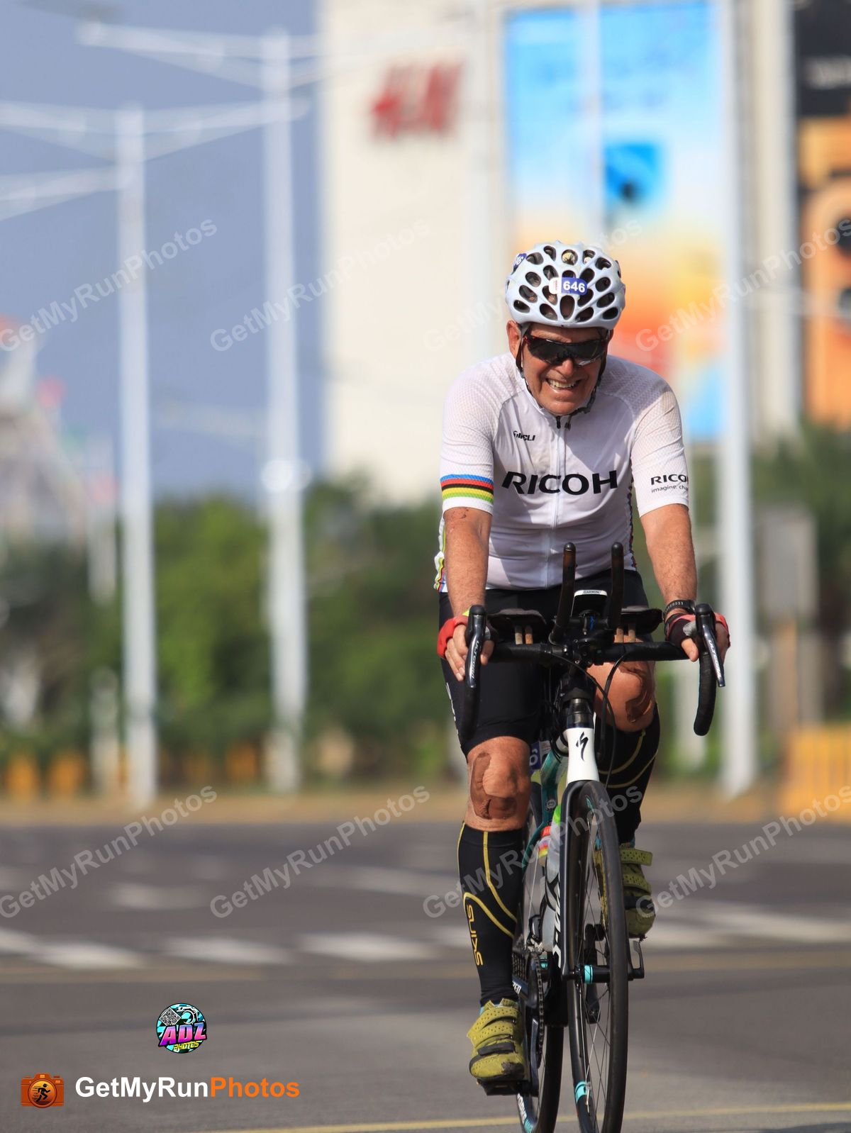 Event photo
