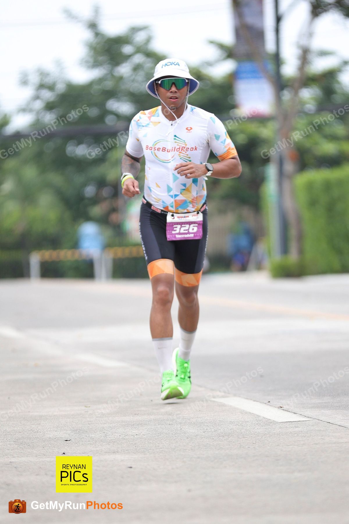 Event photo