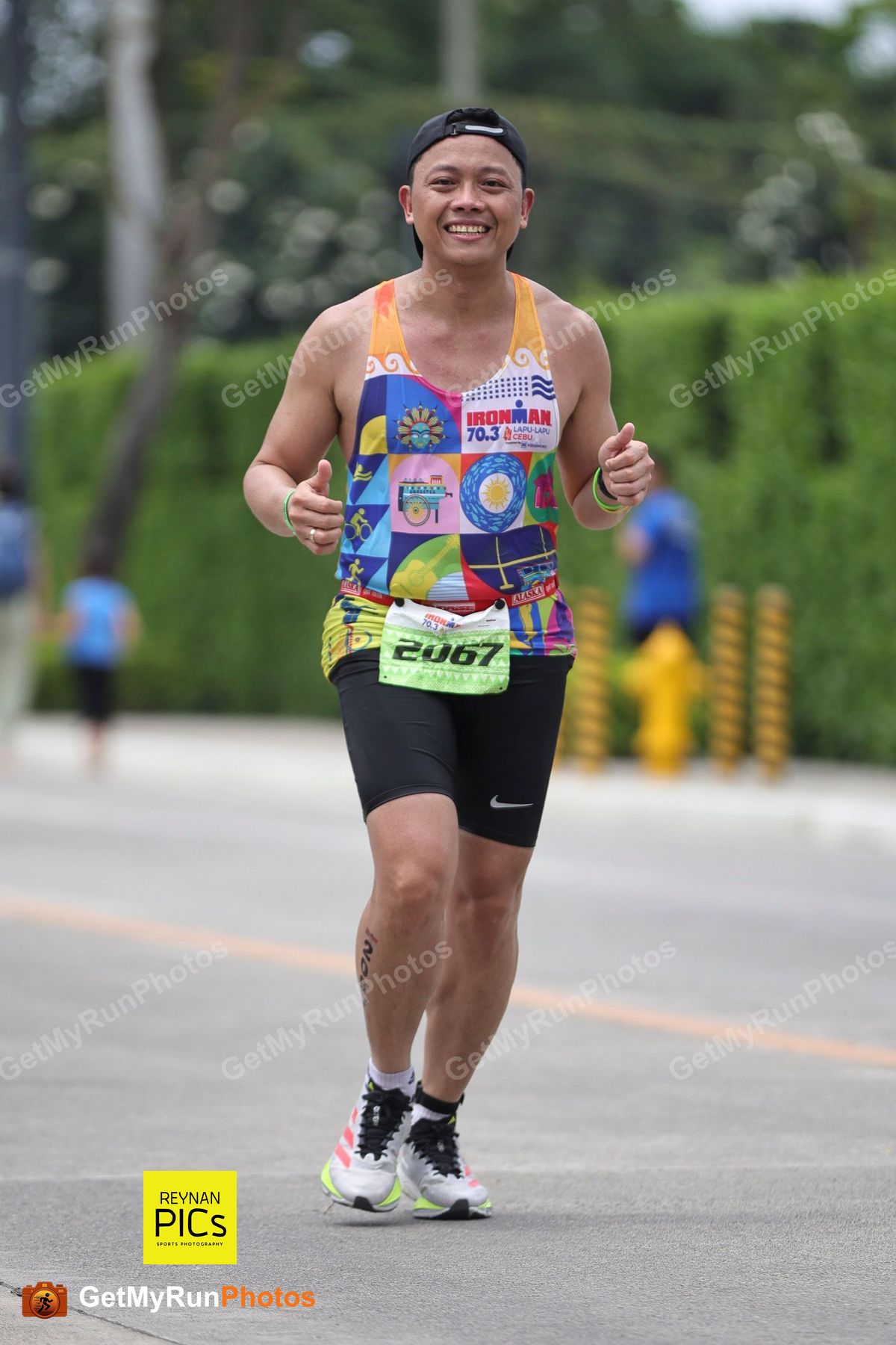 Event photo