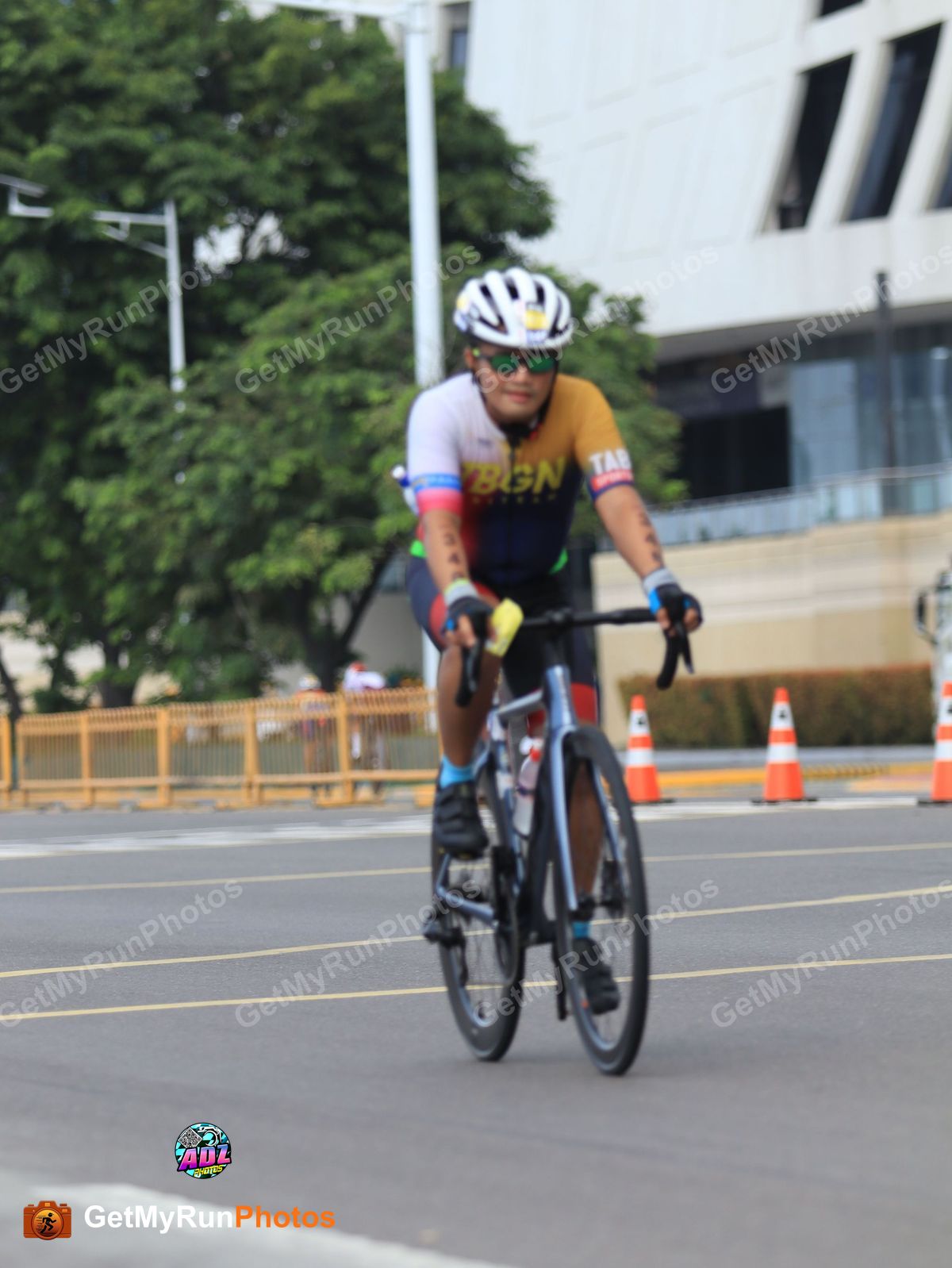 Event photo