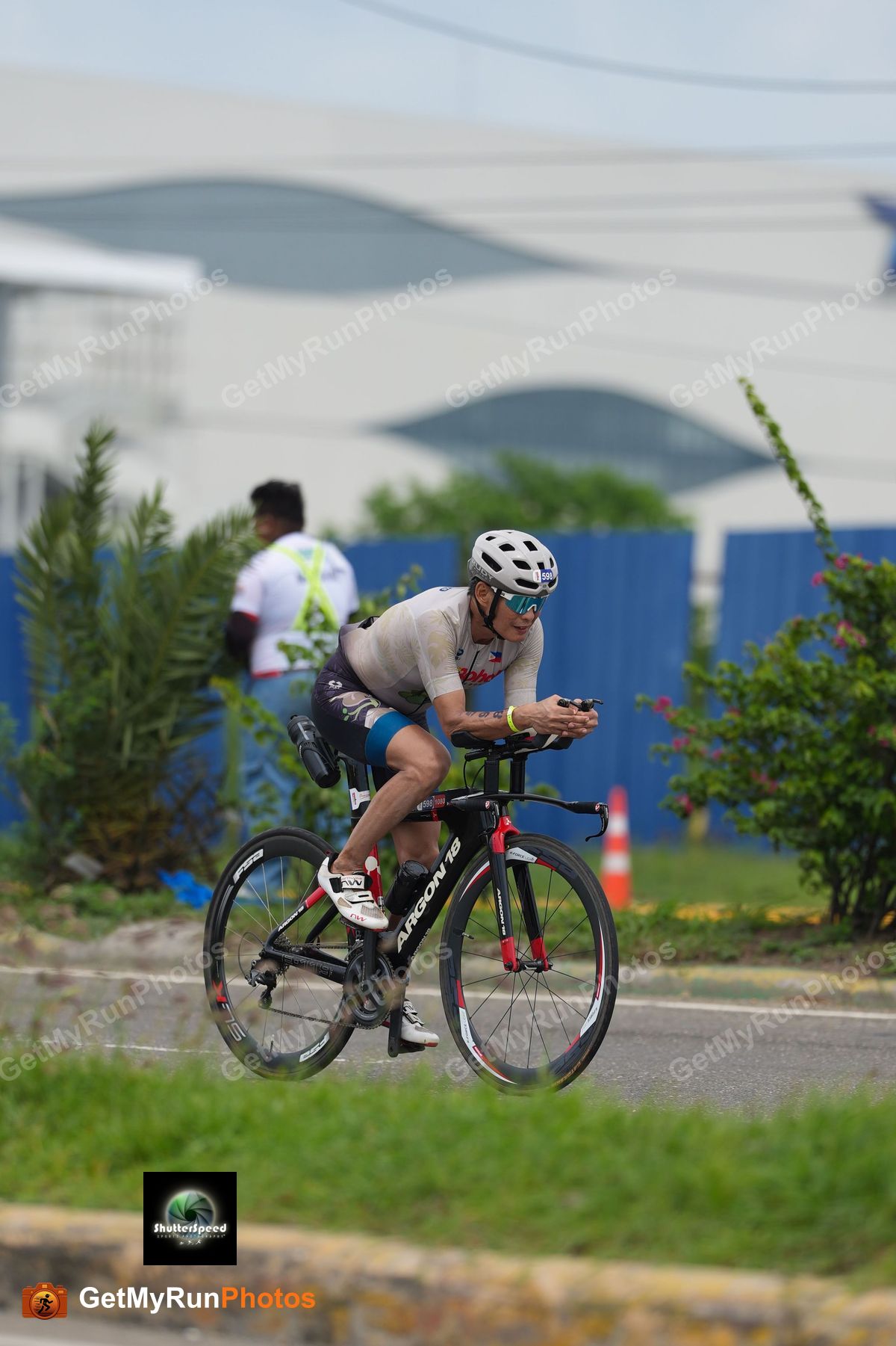 Event photo