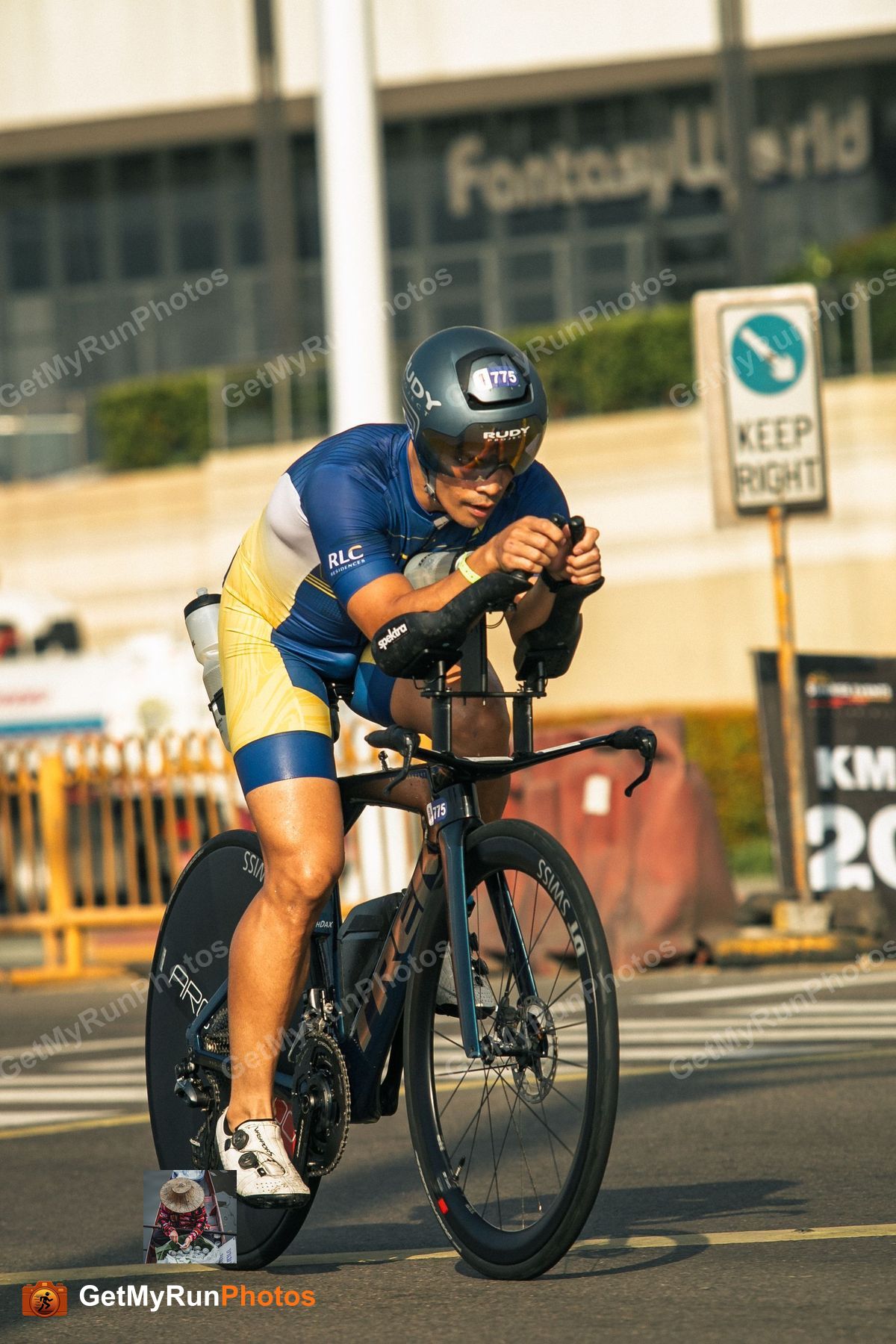 Event photo