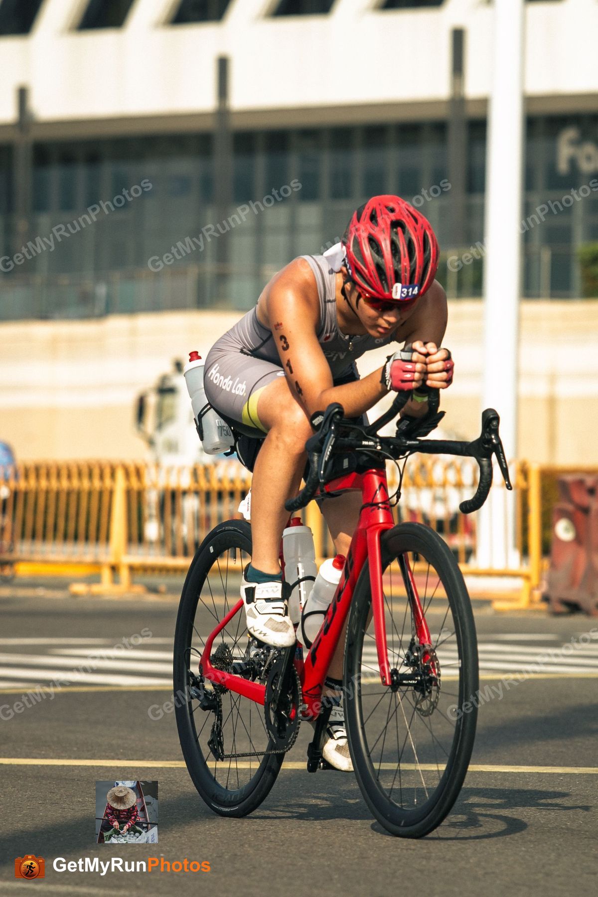 Event photo