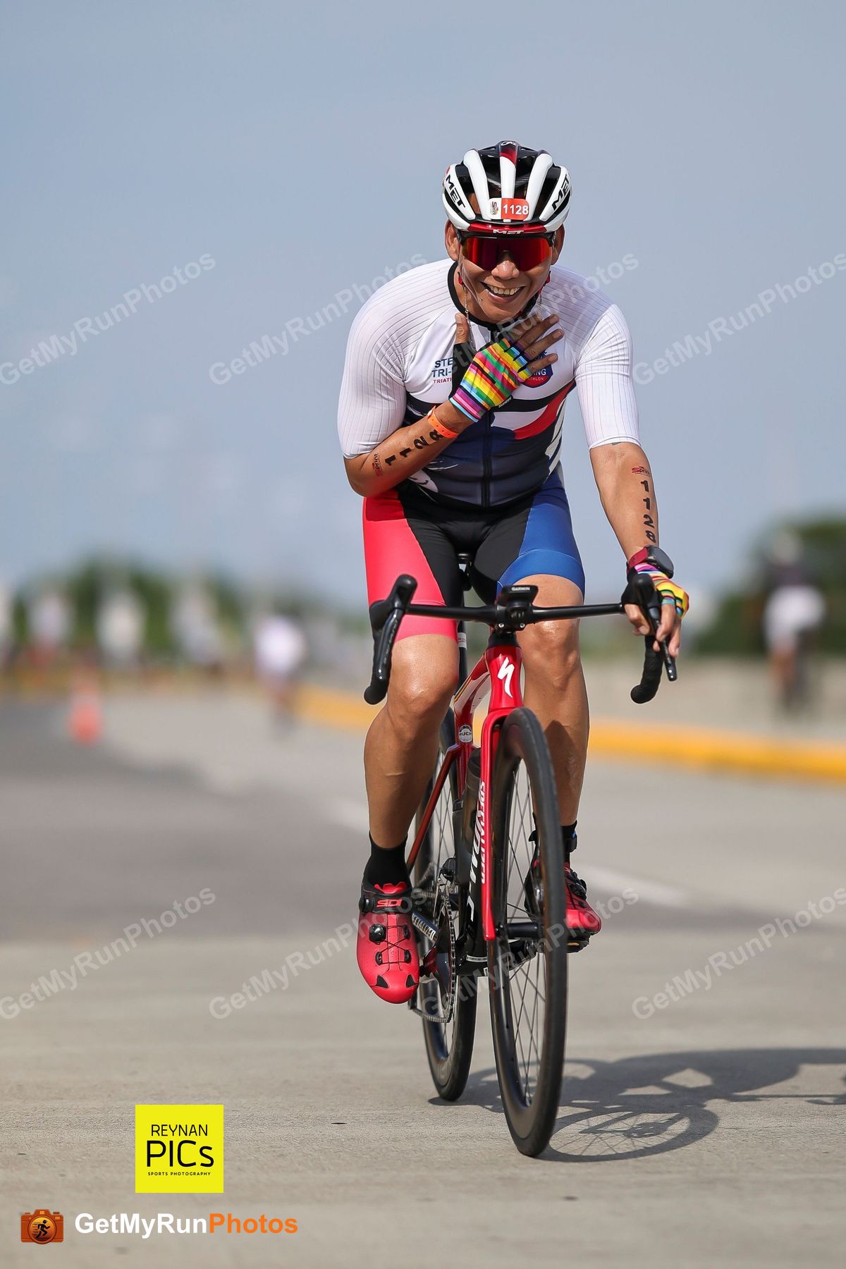 Event photo
