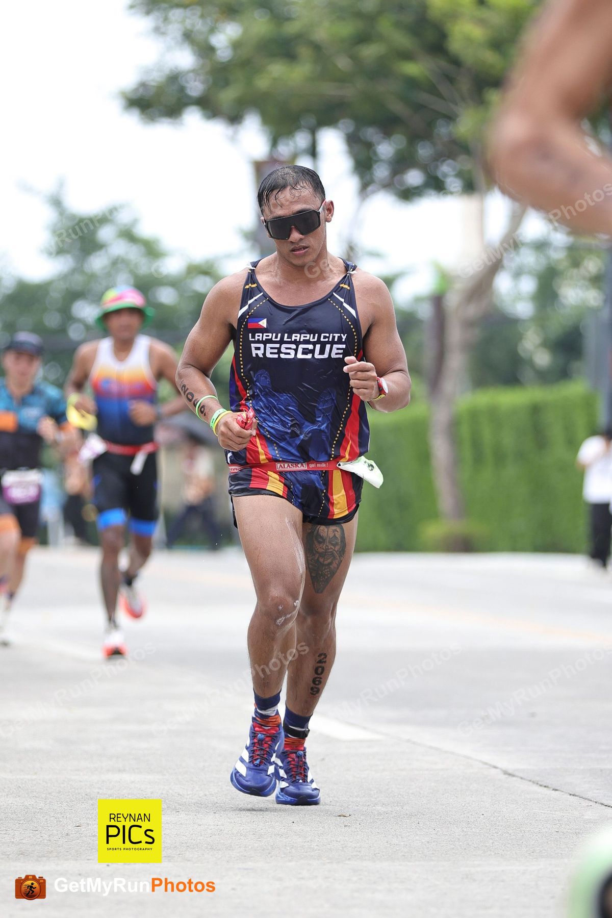 Event photo