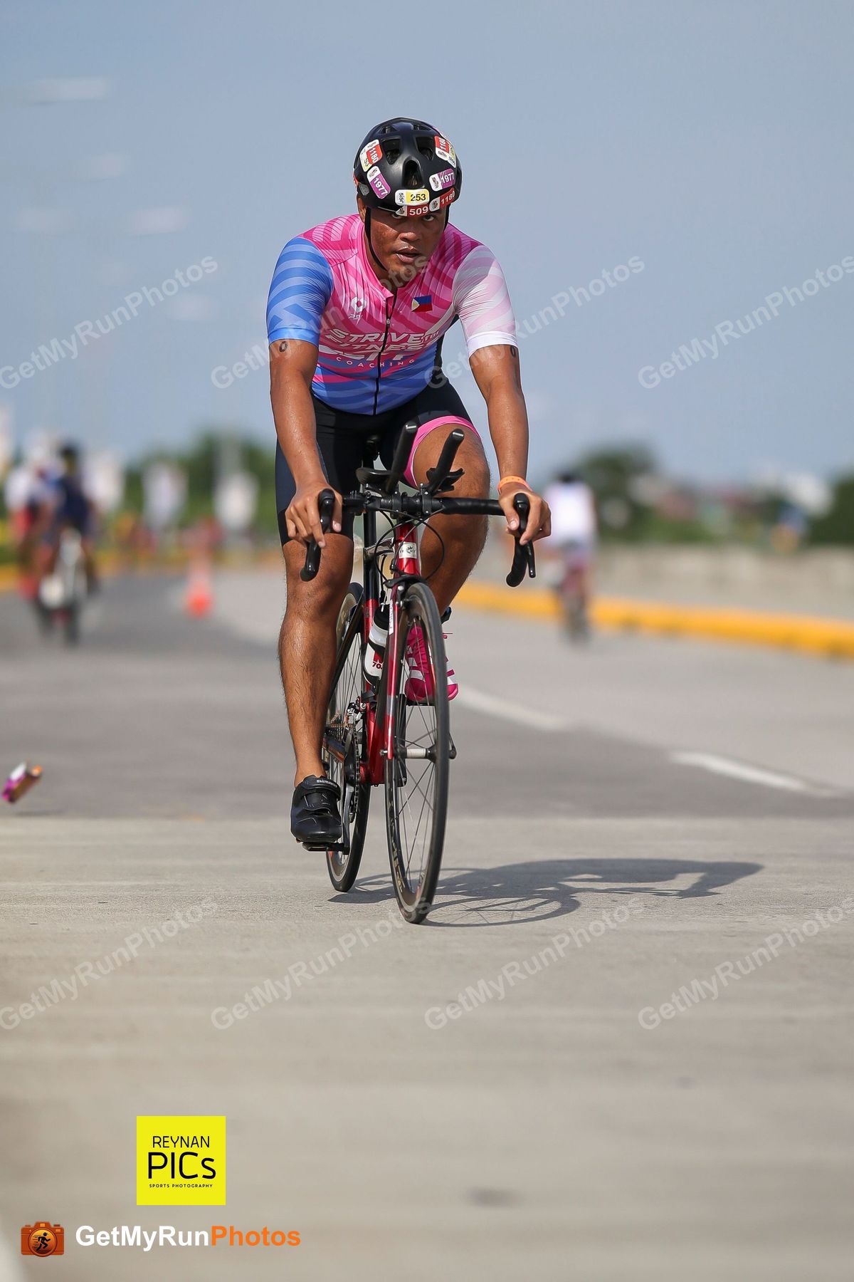 Event photo