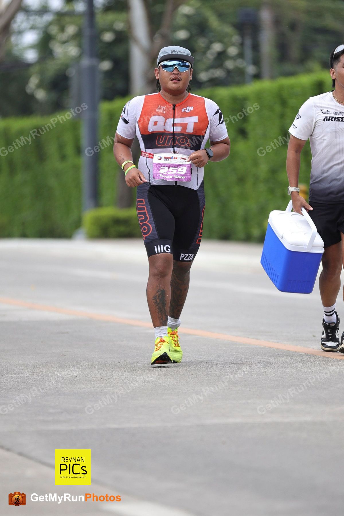 Event photo