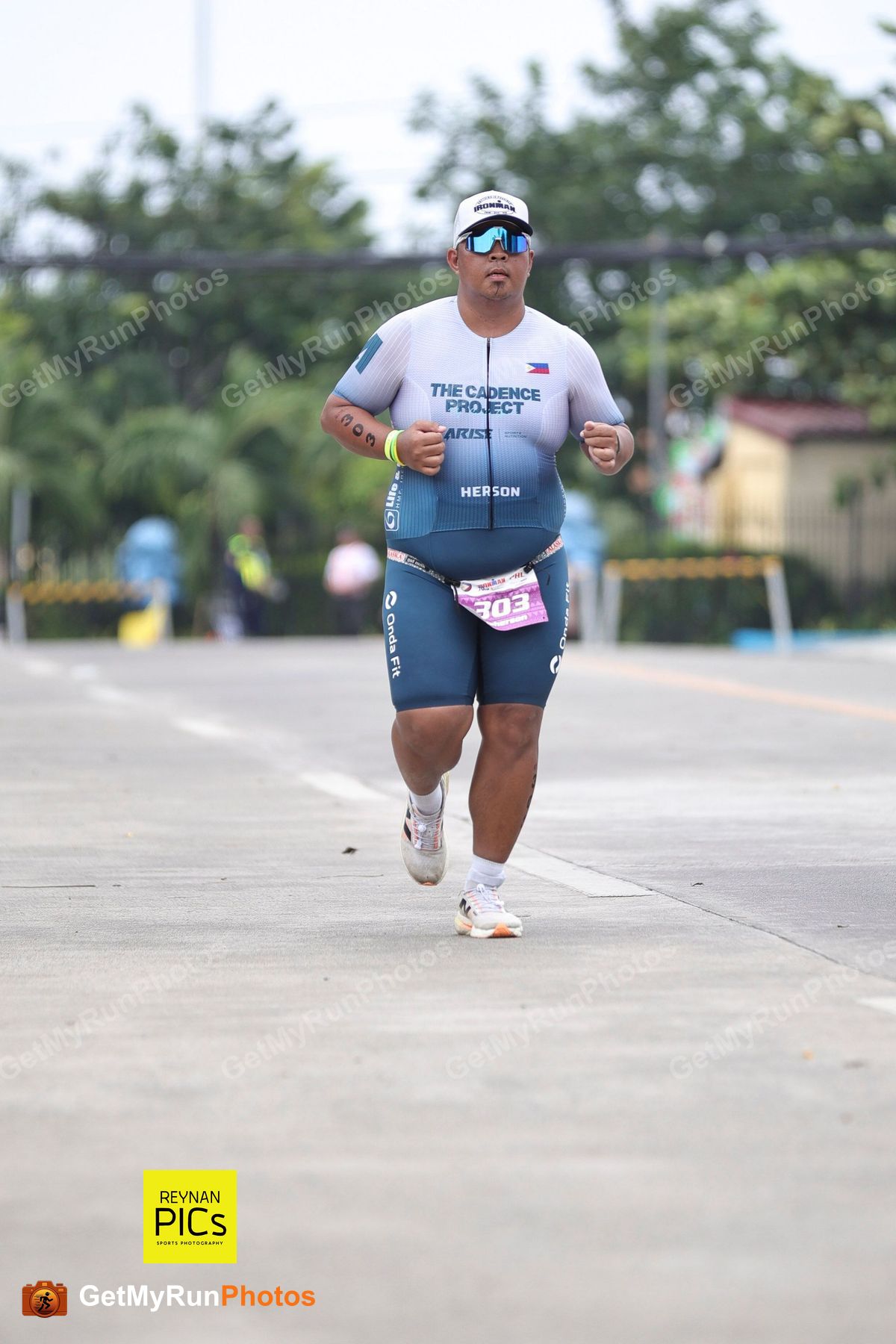 Event photo