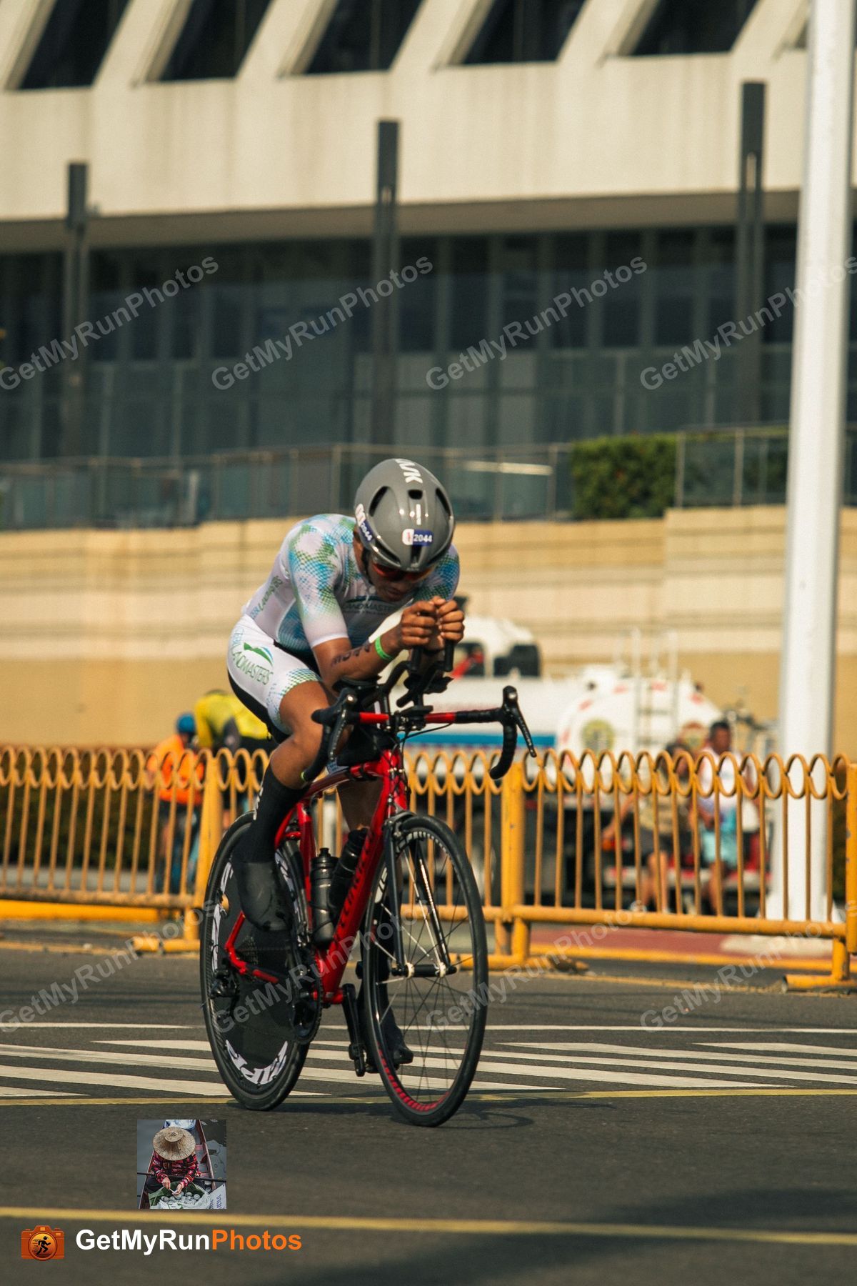 Event photo