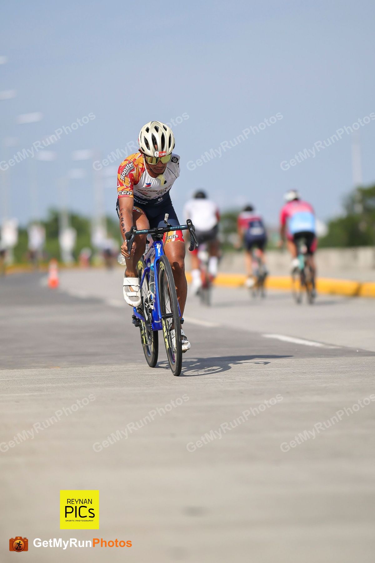 Event photo