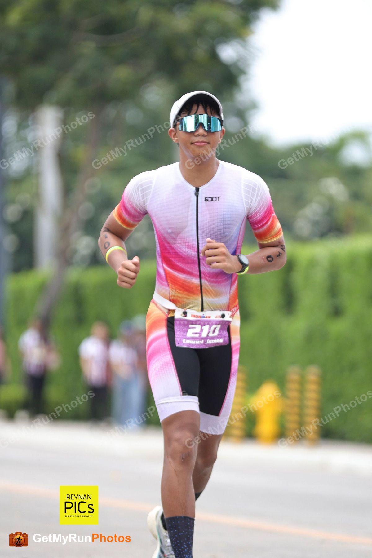 Event photo