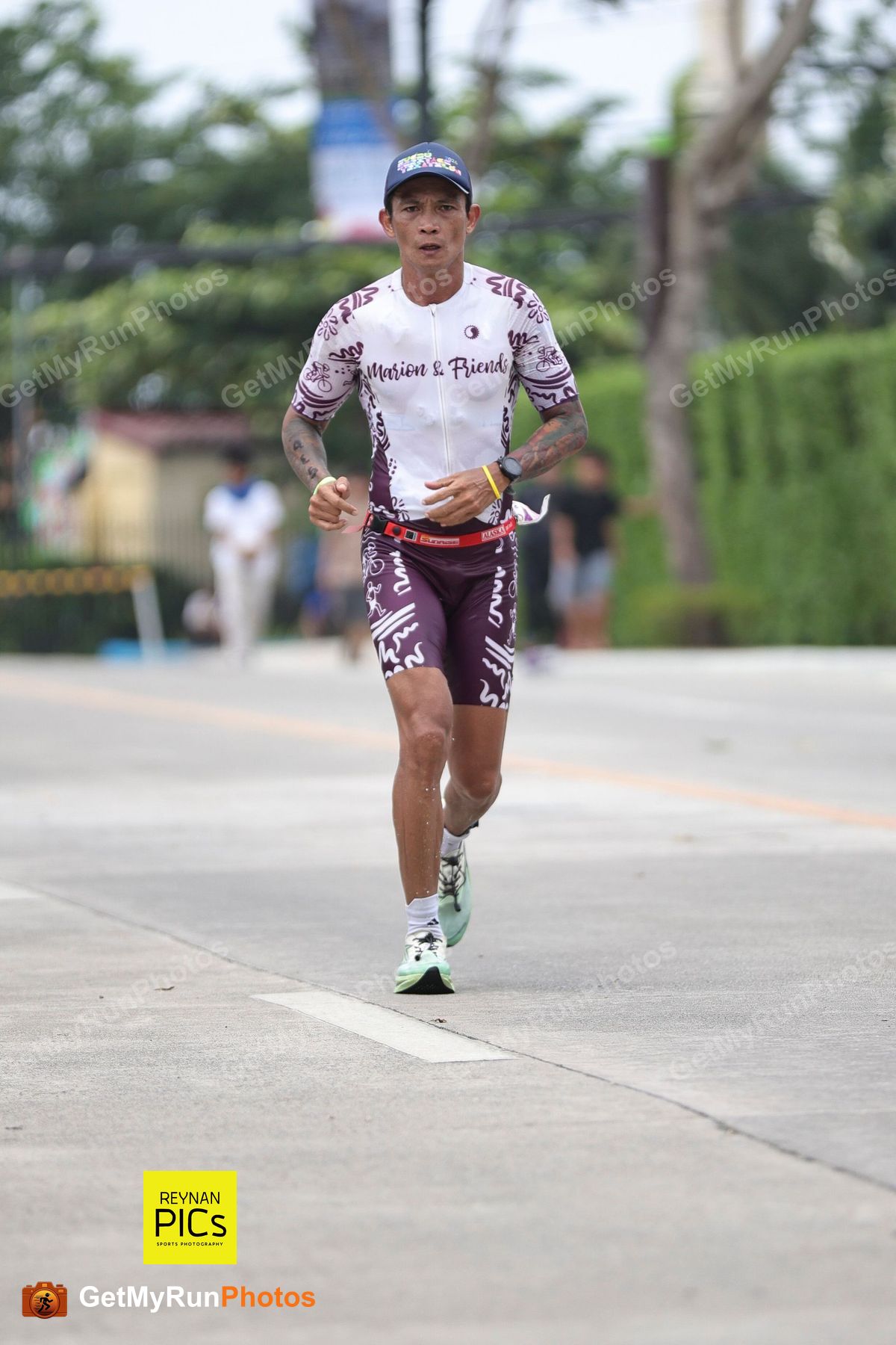 Event photo