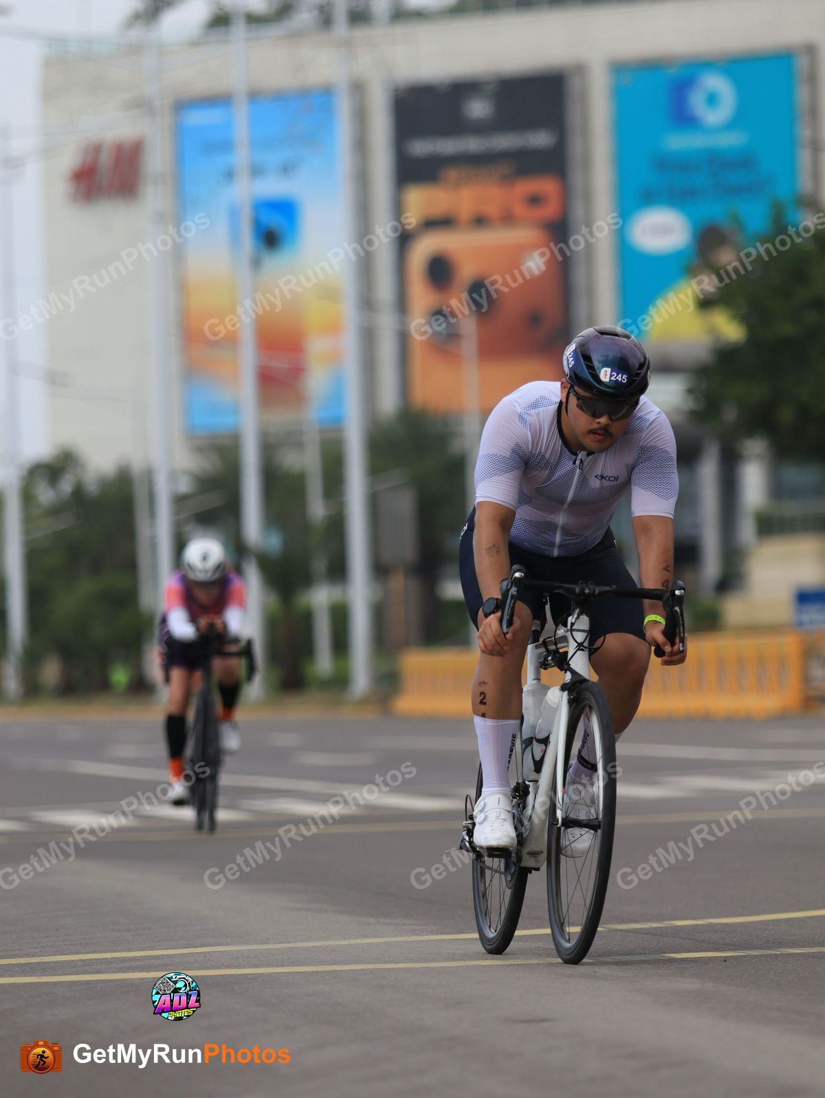 Event photo