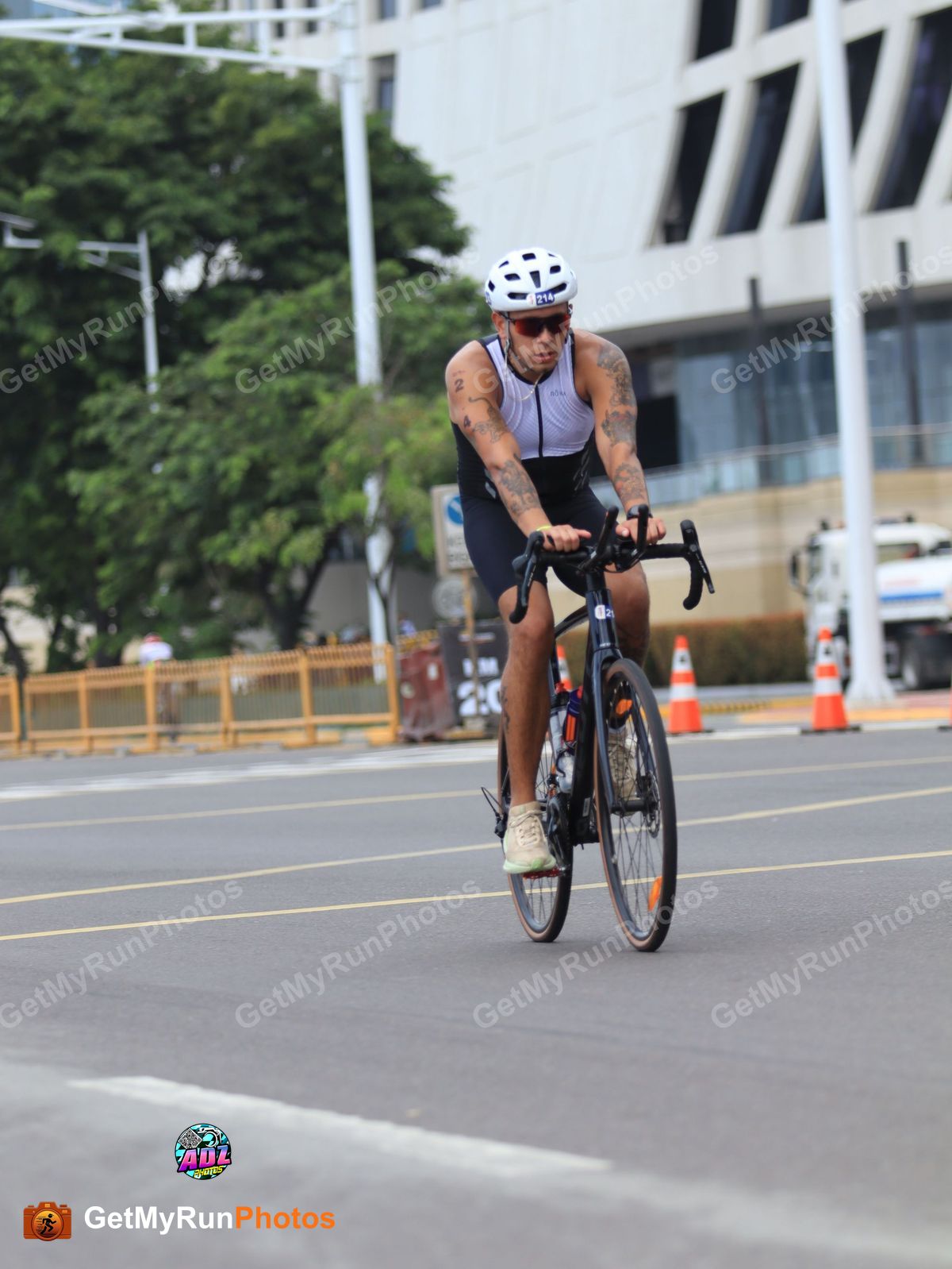 Event photo