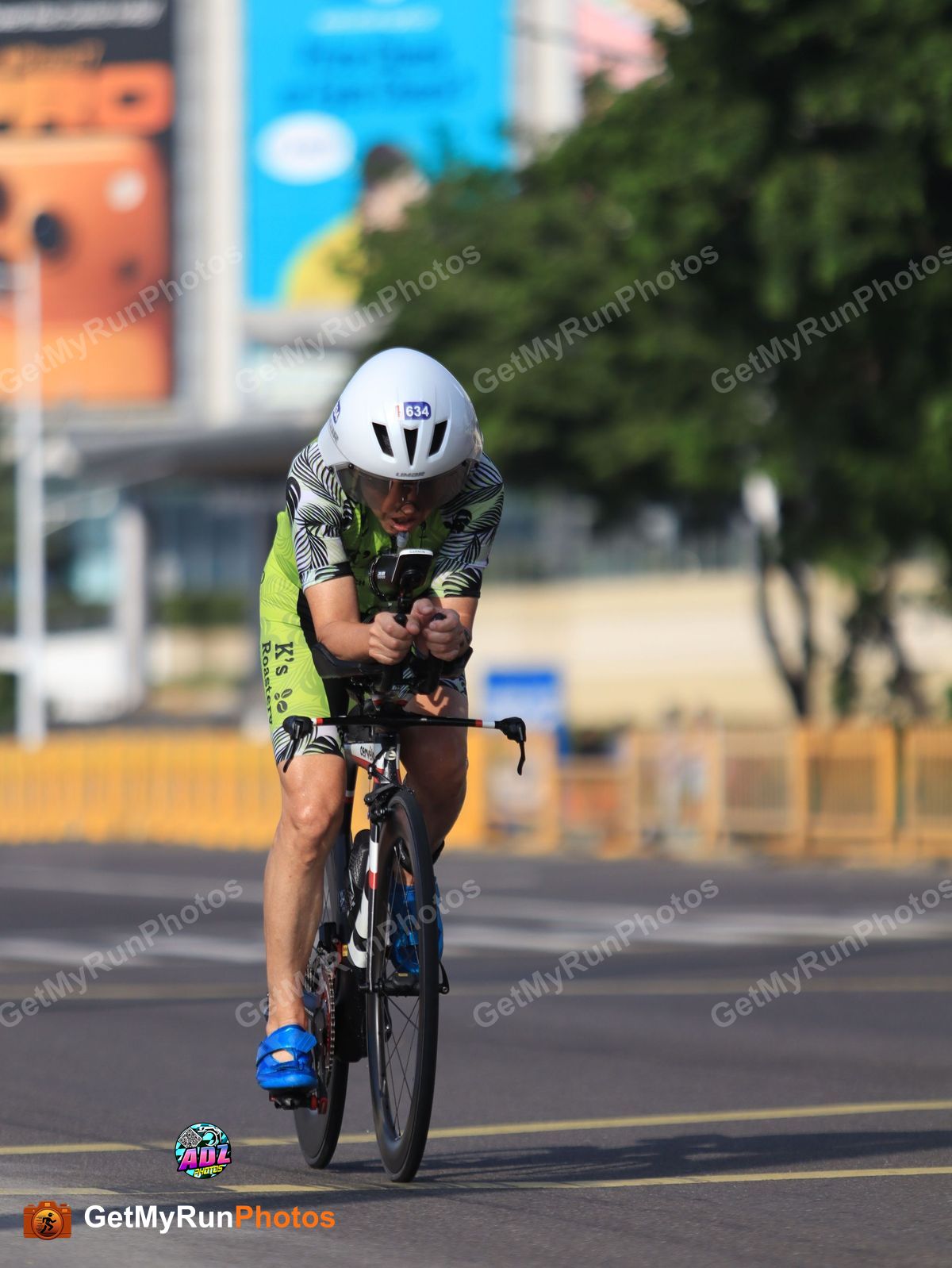 Event photo