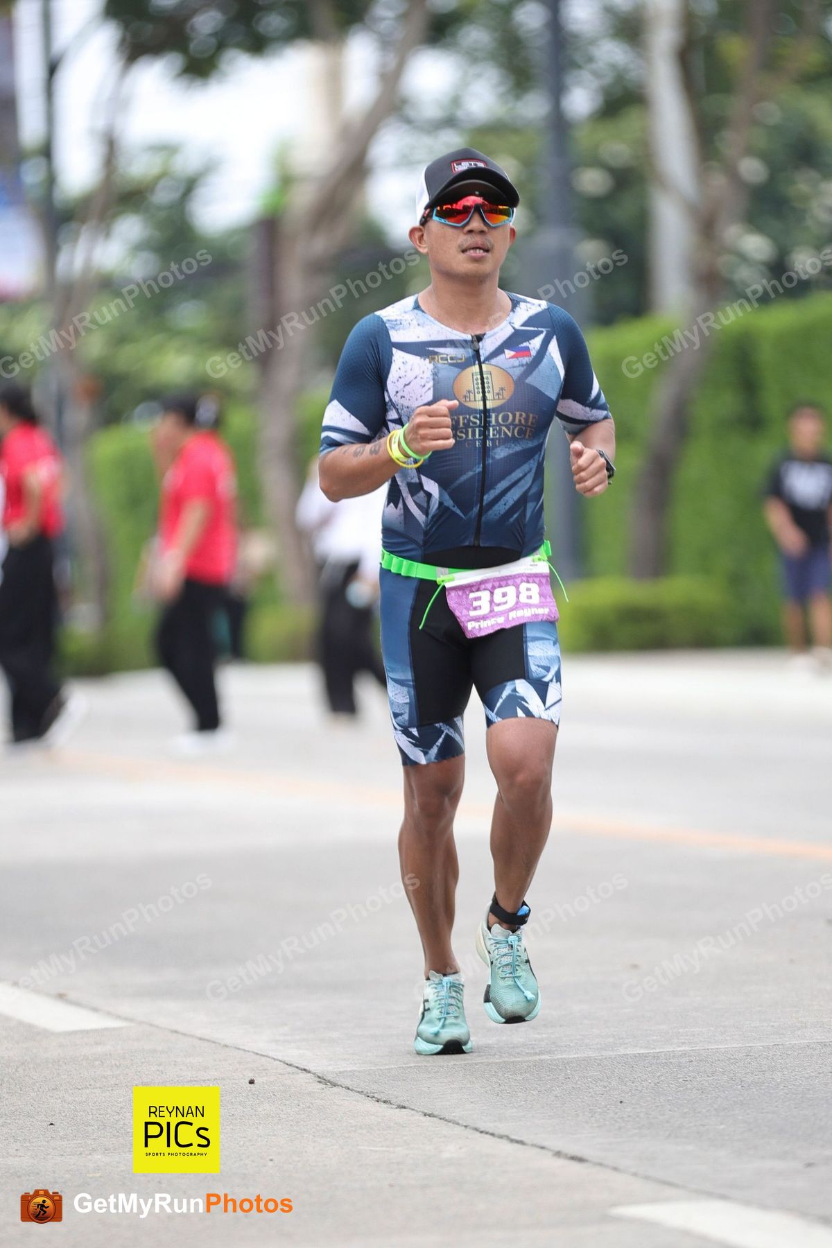 Event photo