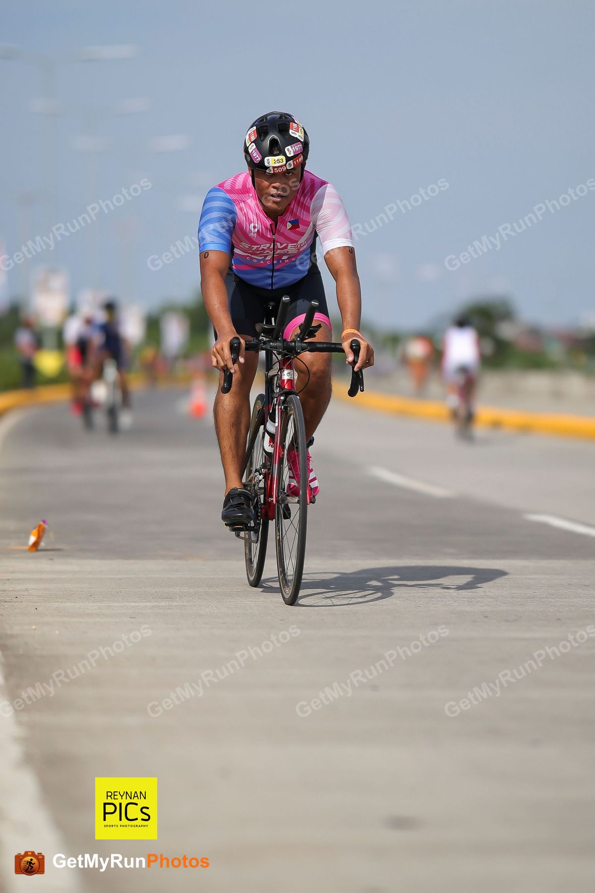 Event photo
