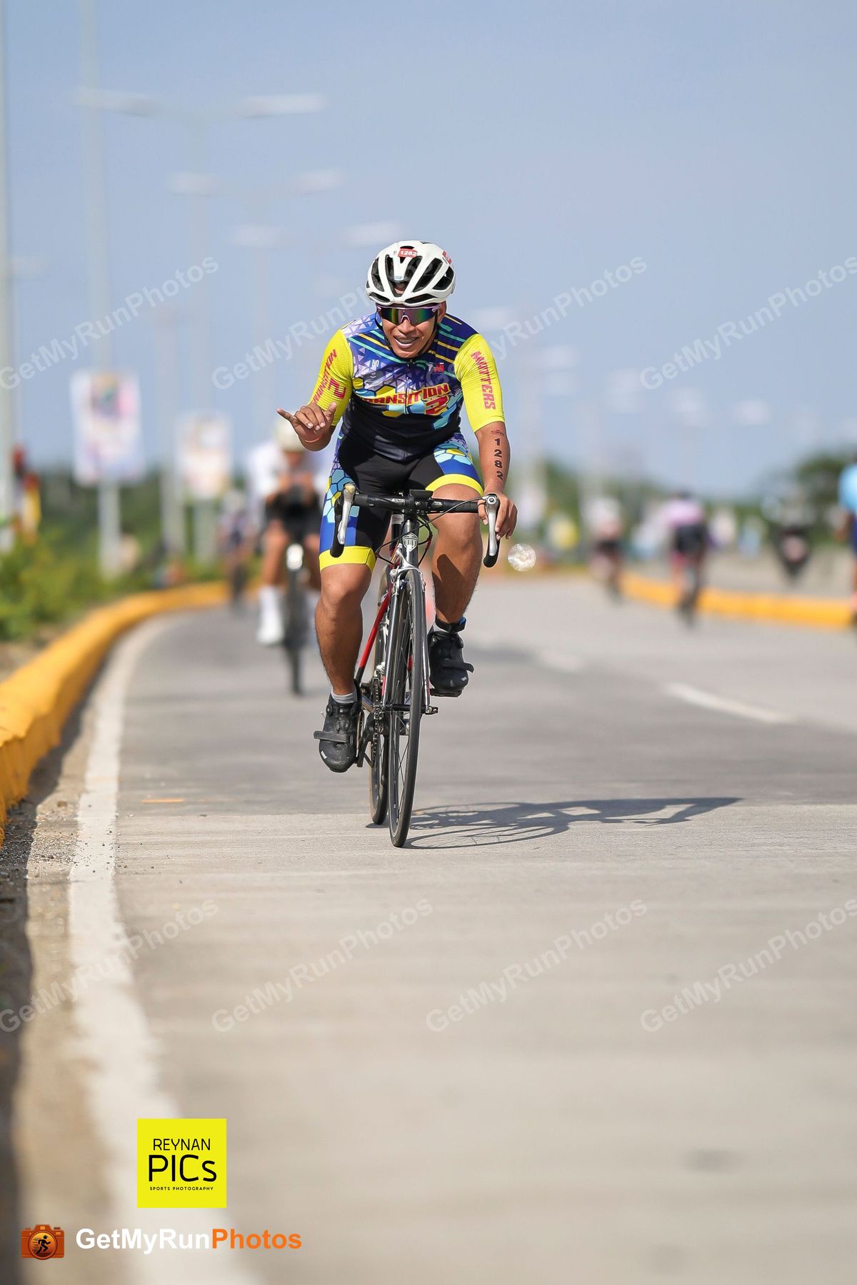 Event photo