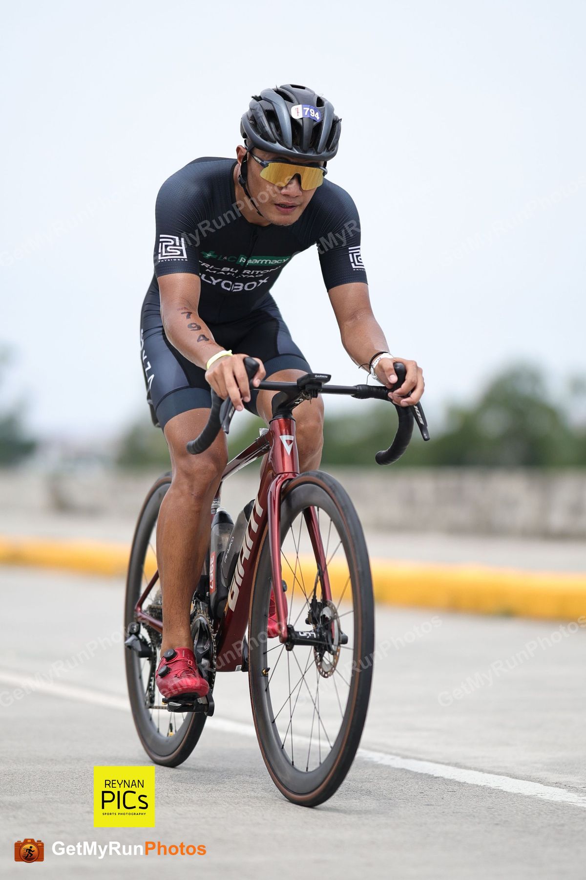 Event photo