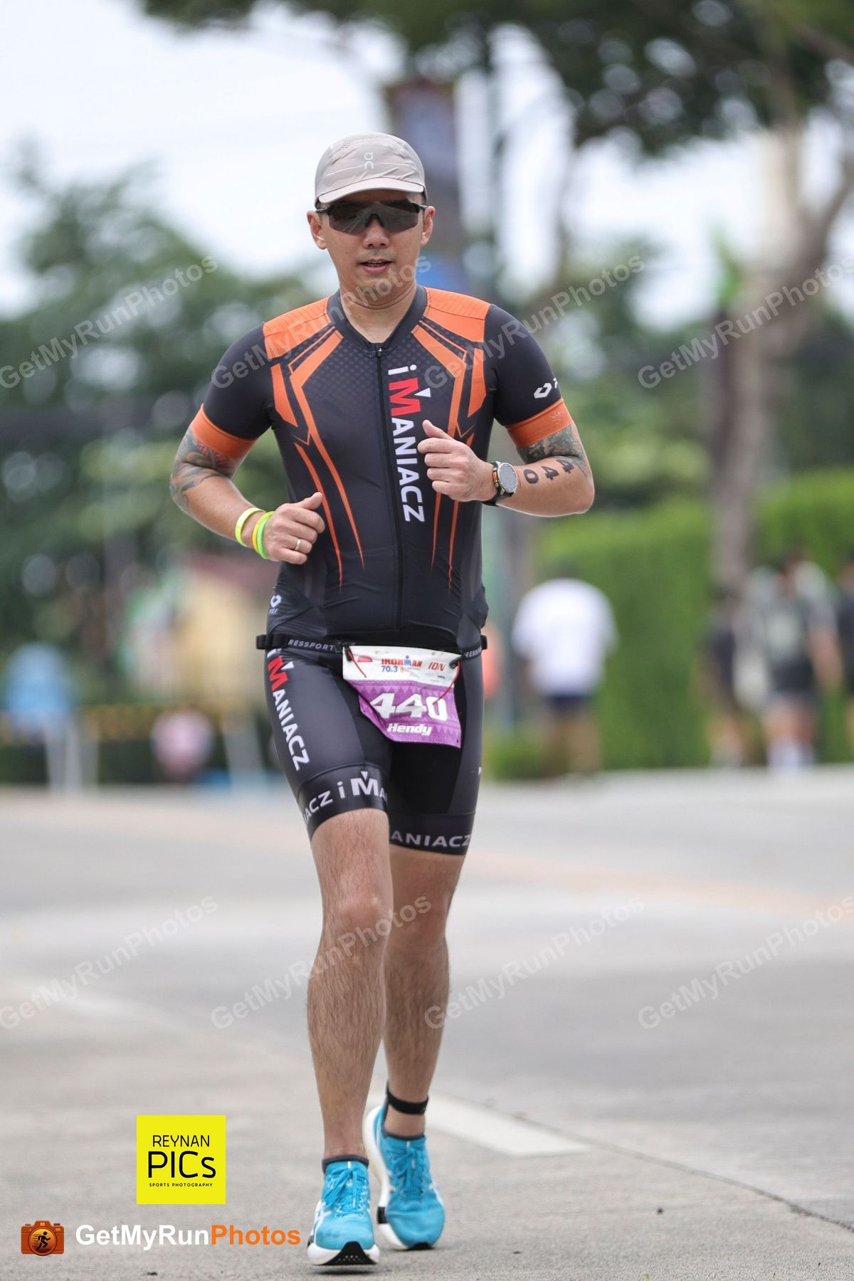 Event photo