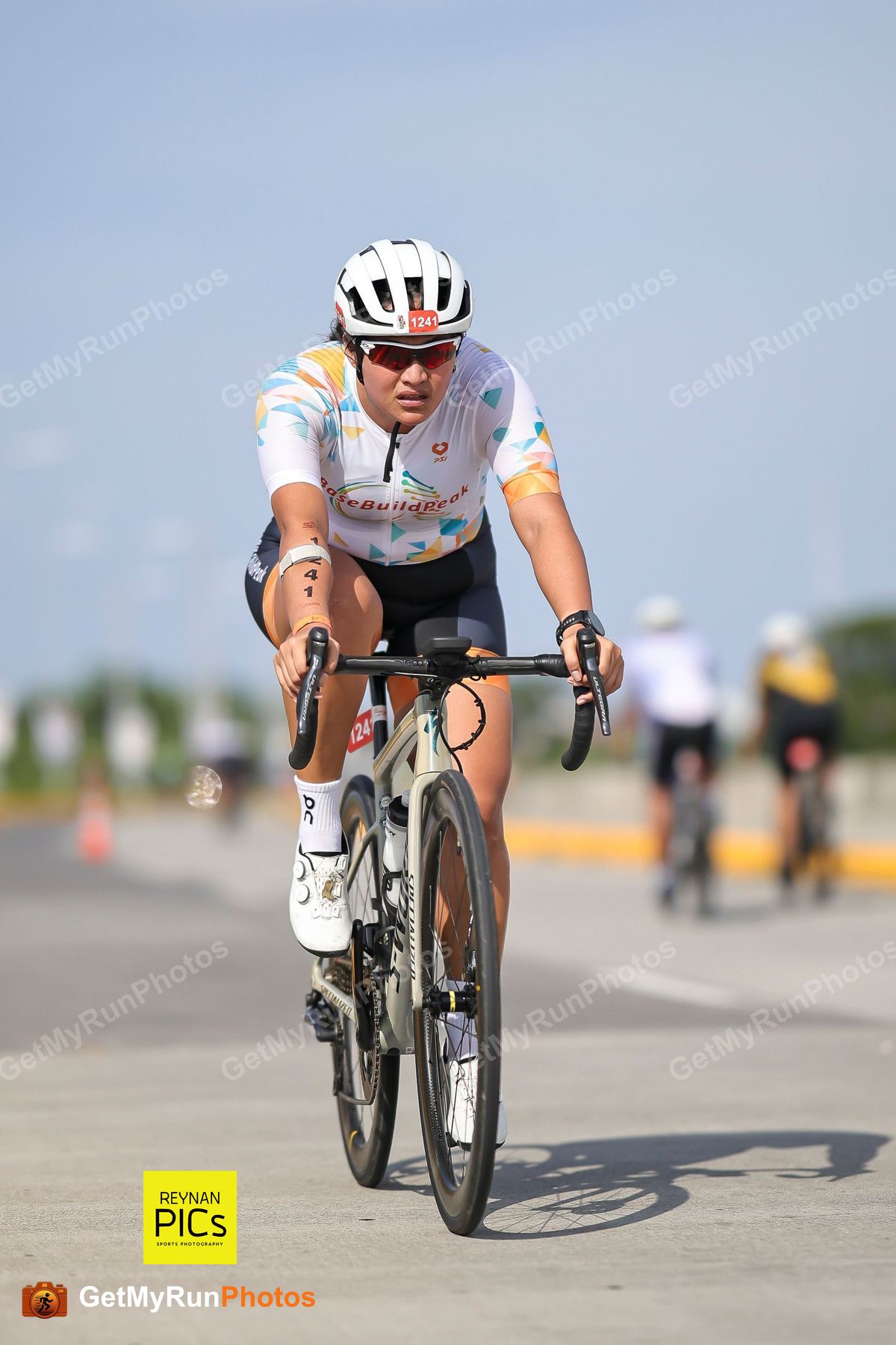 Event photo