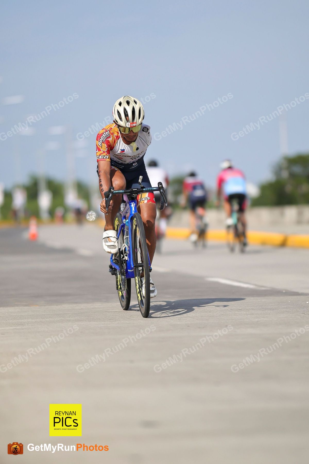 Event photo