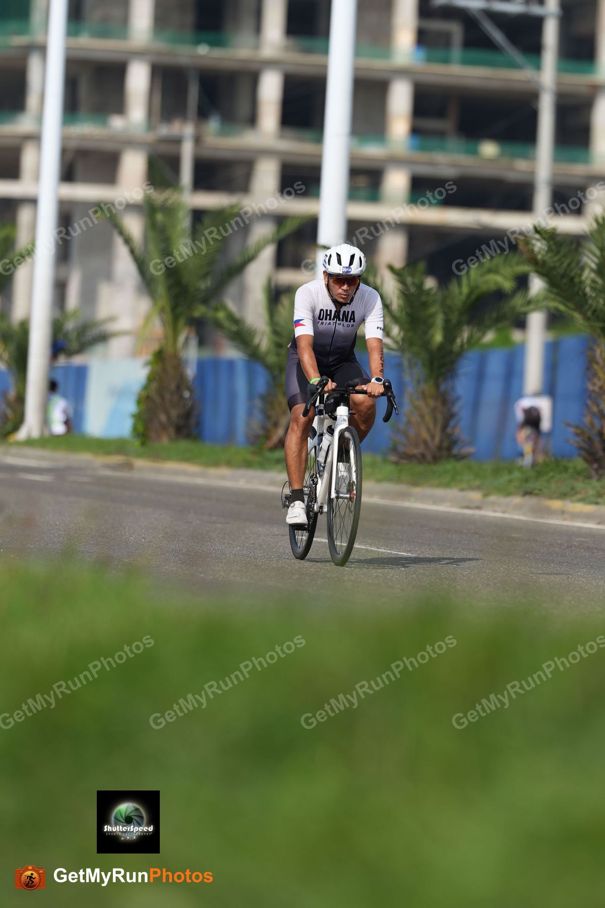 Event photo