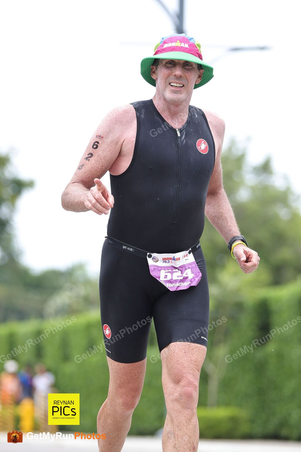 Event photo