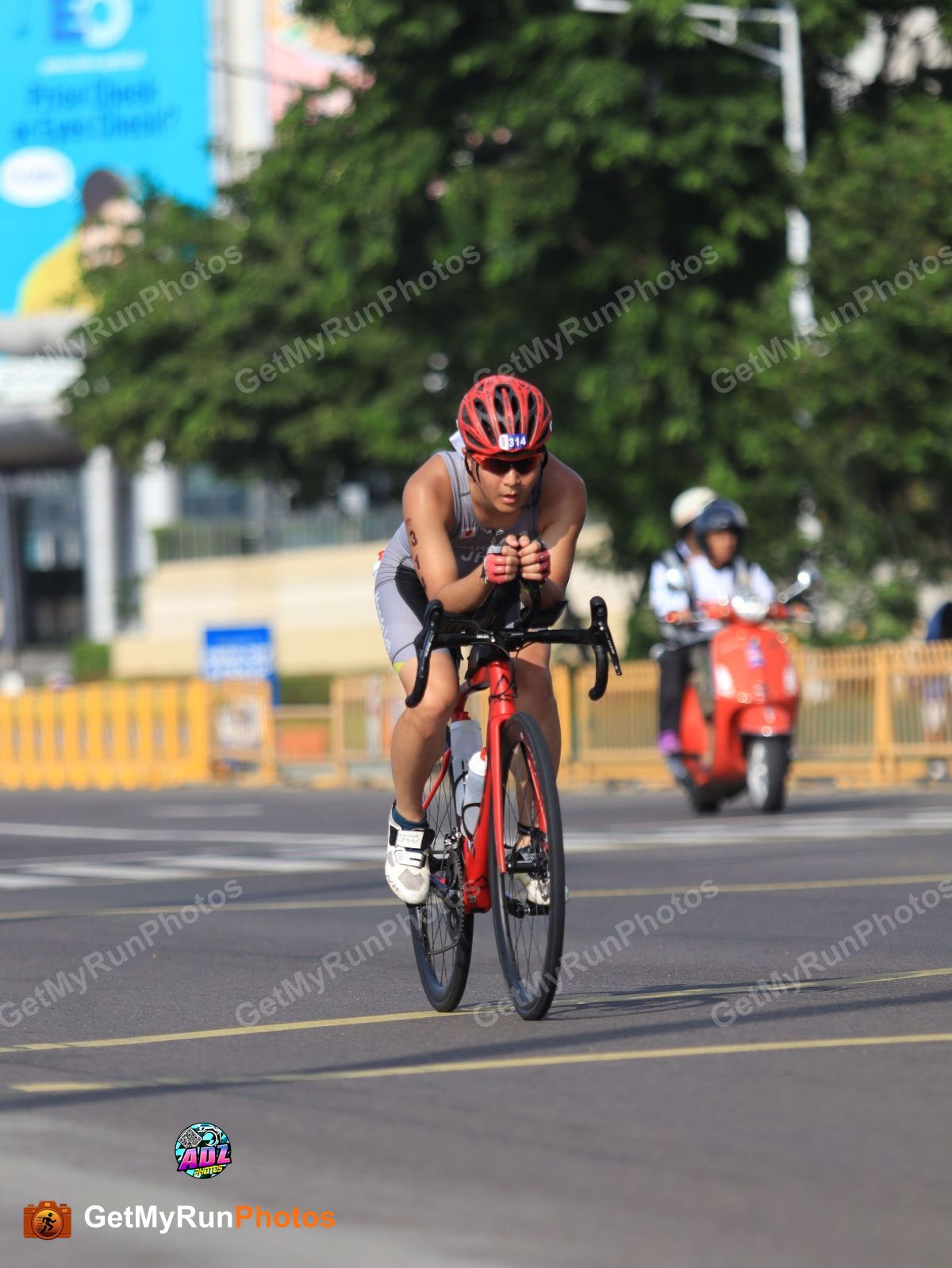 Event photo